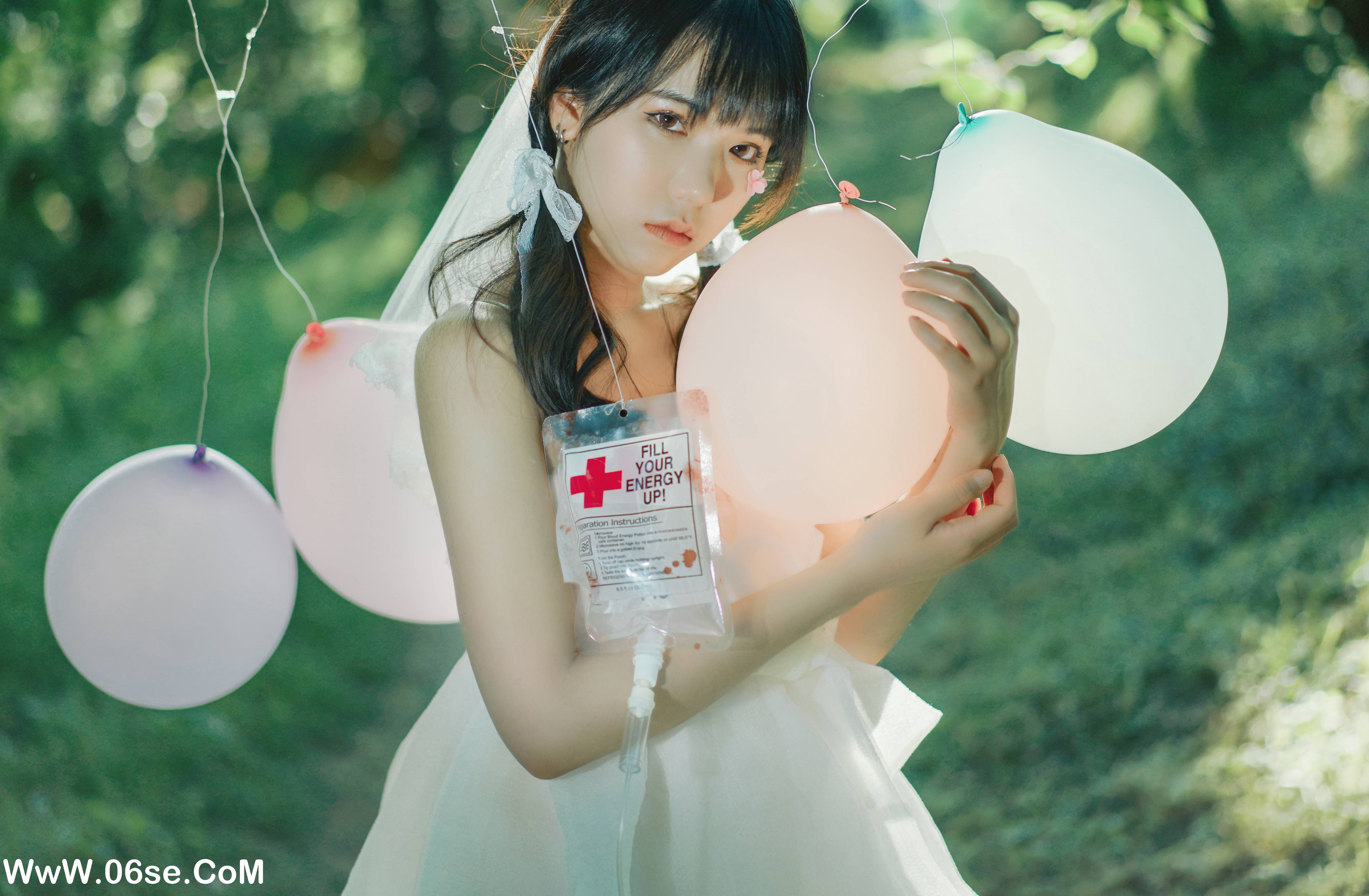 图片[21]-[YITUYU艺图语]2022.06.19 想你的液 依依[25P-412.16MB]-六色网
