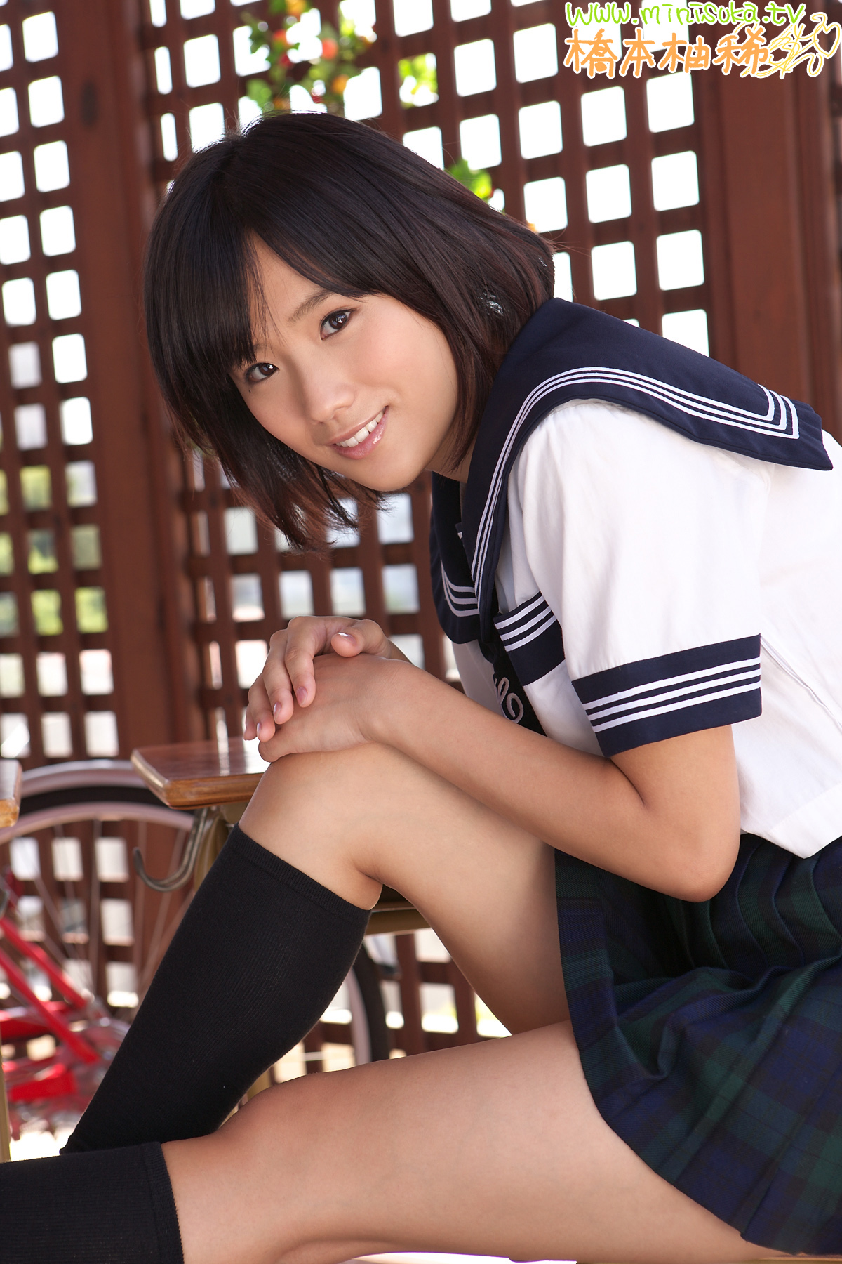 [Image: 5def1193ff78c4a1bf1c2.jpg]