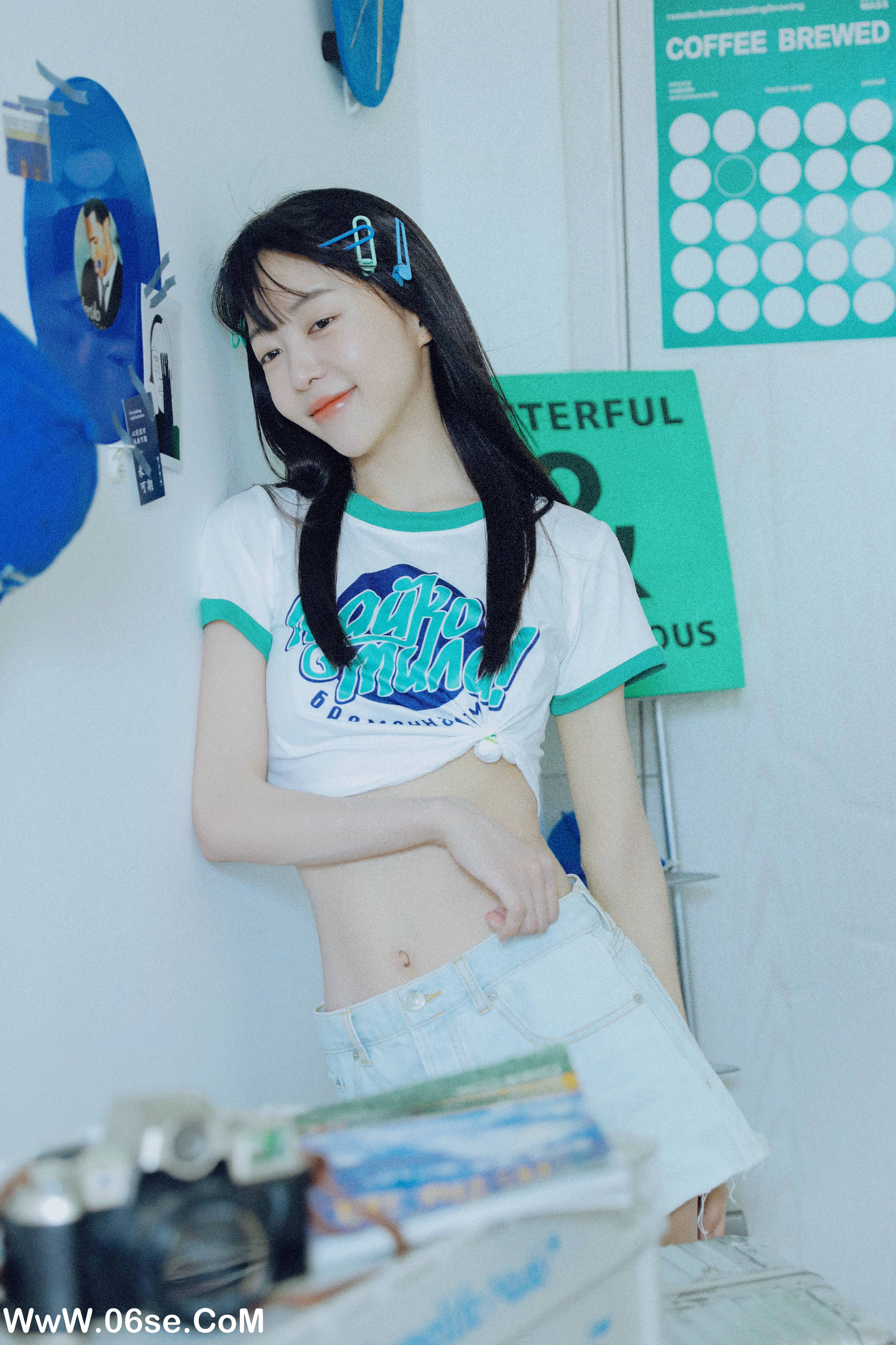 图片[14]-[YITUYU艺图语]2022.08.15 INS ss_田爽[36+1P／372MB]-六色网