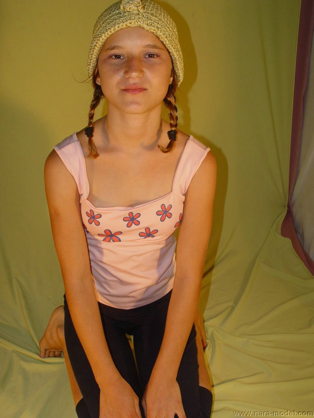 [Image: 5df88848143bdc8355ac8.jpg]