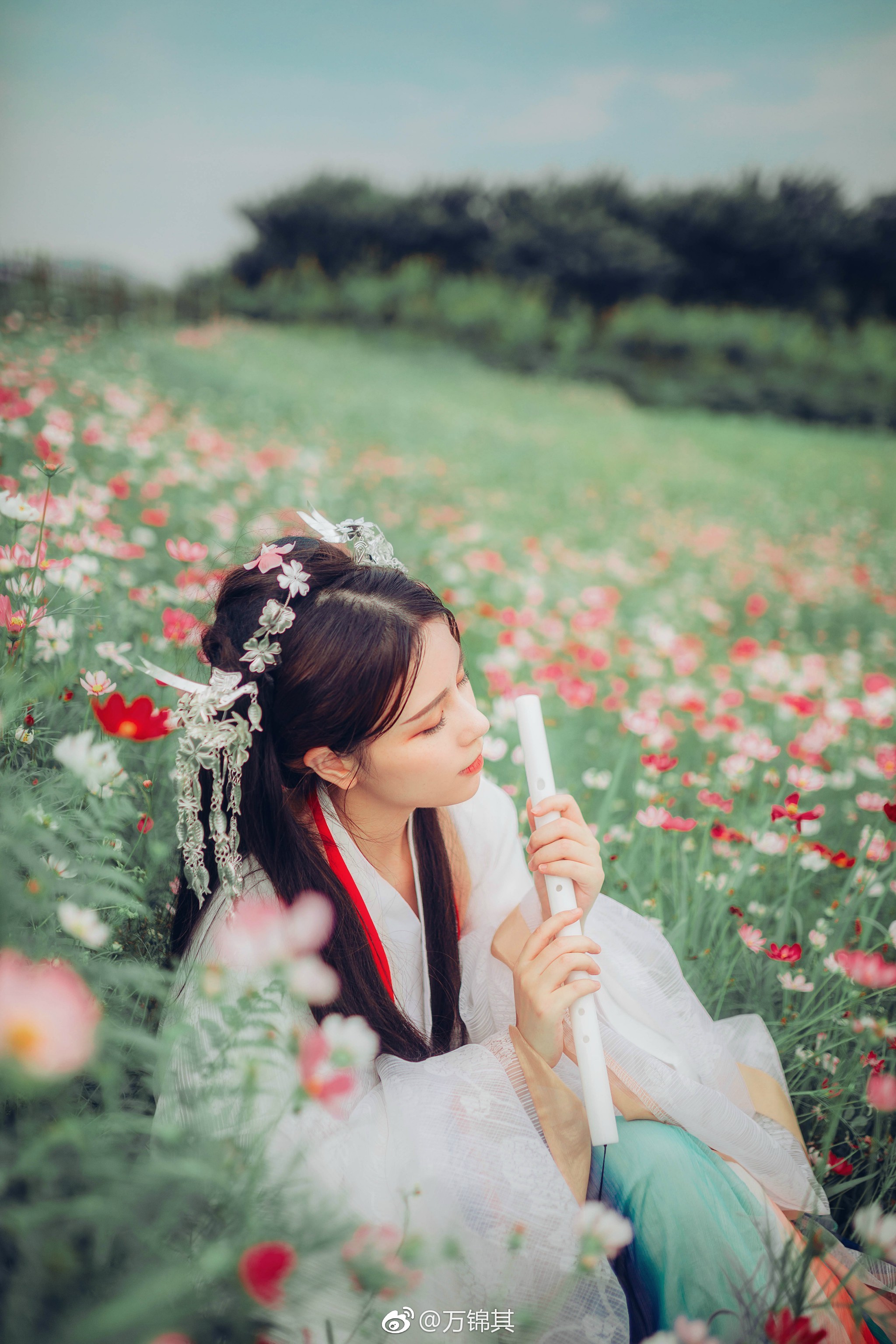 图片[55]-043 迷失幻境系列 – 第043期 [144P-270.79 MB]-六色网