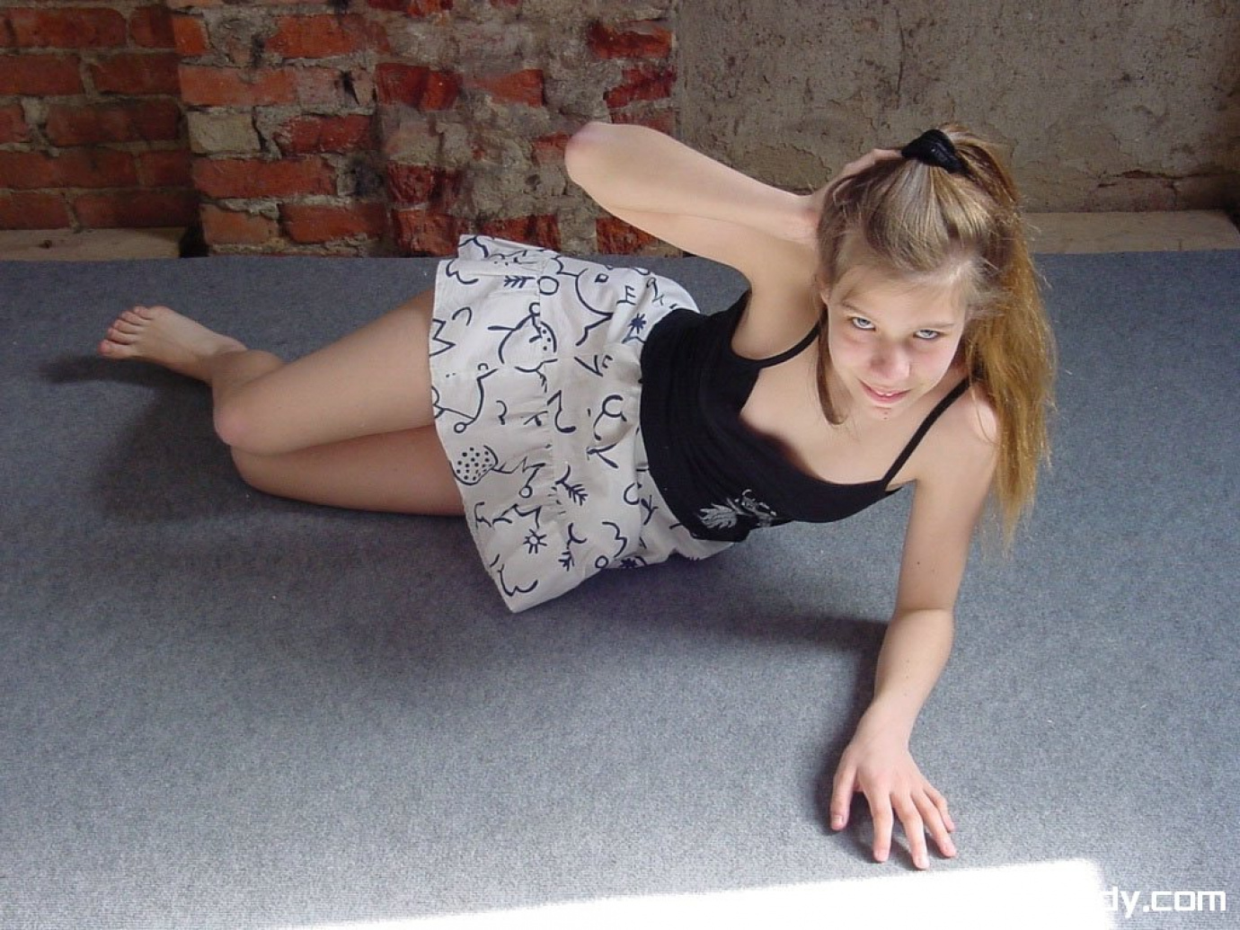 [Image: 5df9e3d7986ab2e376a19.jpg]