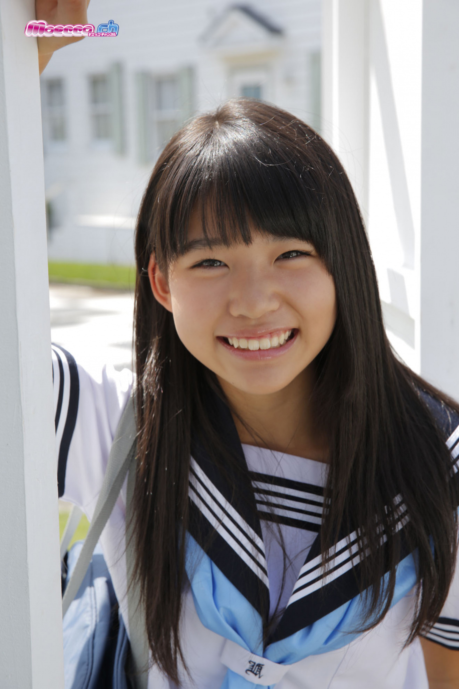 [Image: 5dfeb73b11379f1e3c3c2.jpg]