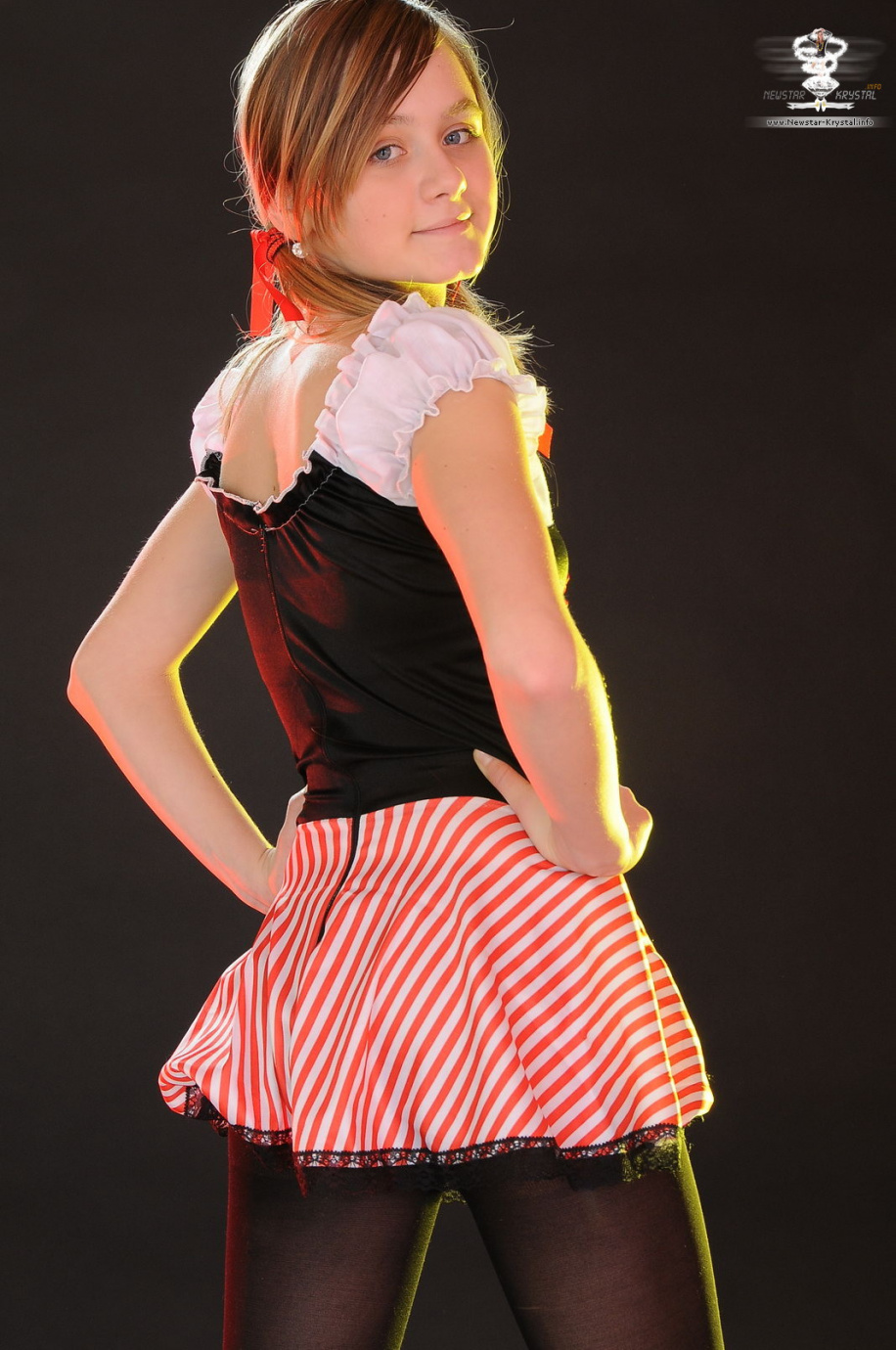 [Image: 5e073b9519d4485f4bcff.jpg]