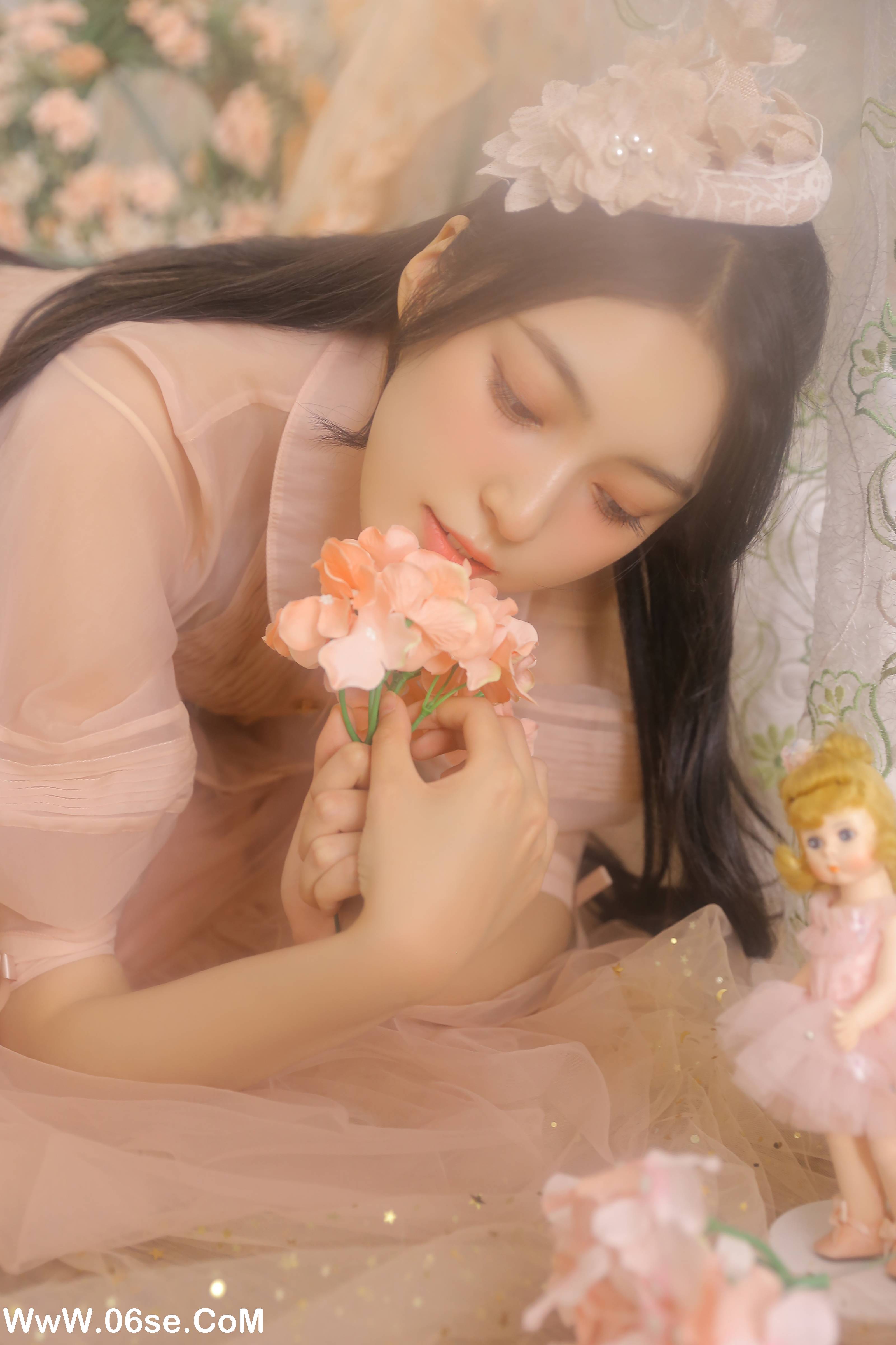 图片[19]-[YITUYU艺图语]2022.07.14 hey June 常欣悦cxy[33+1P／137MB]-六色网