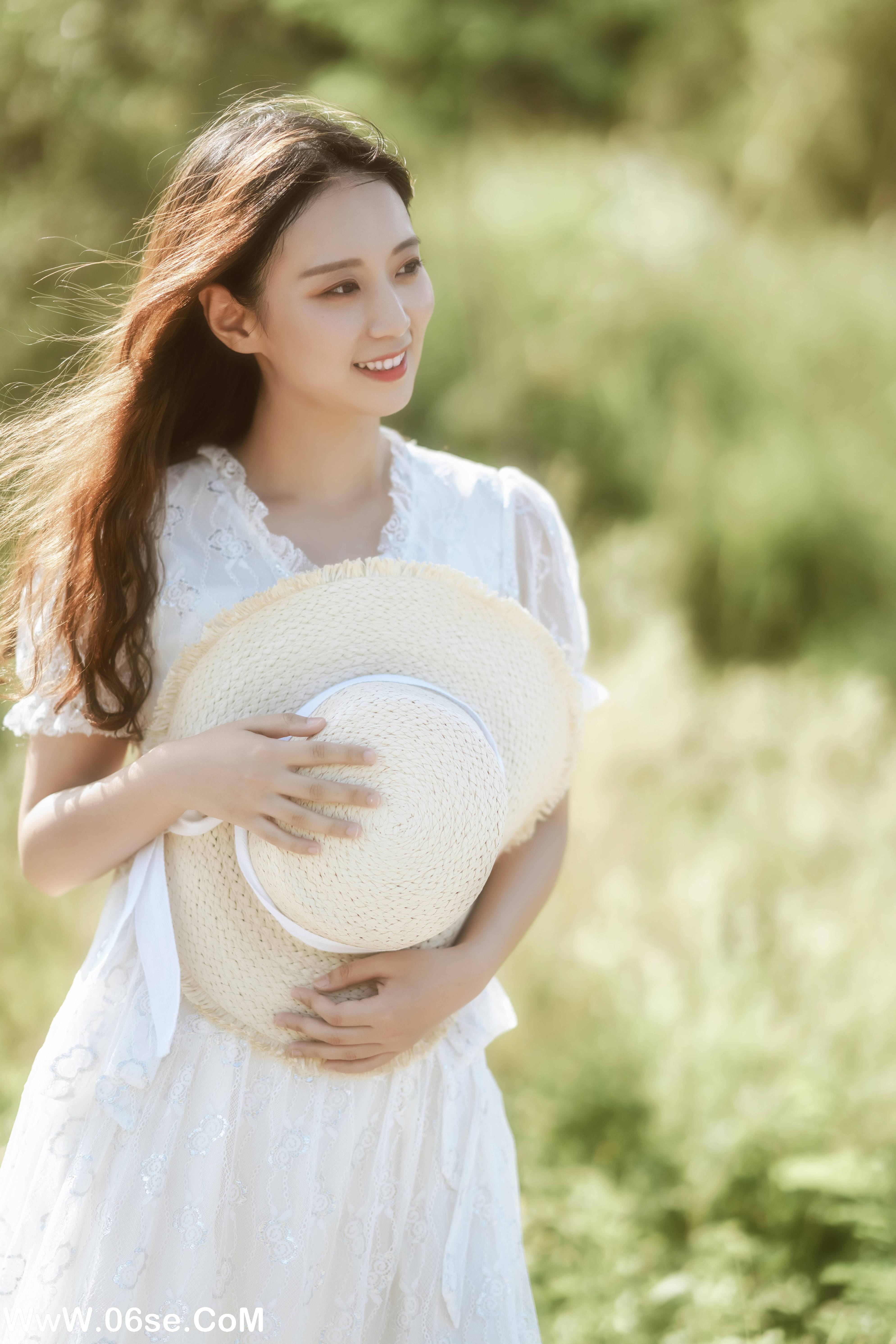 图片[36]-[YITUYU艺图语]2022.05.19 温柔 nunu婕[38P-511.83 MB]-六色网