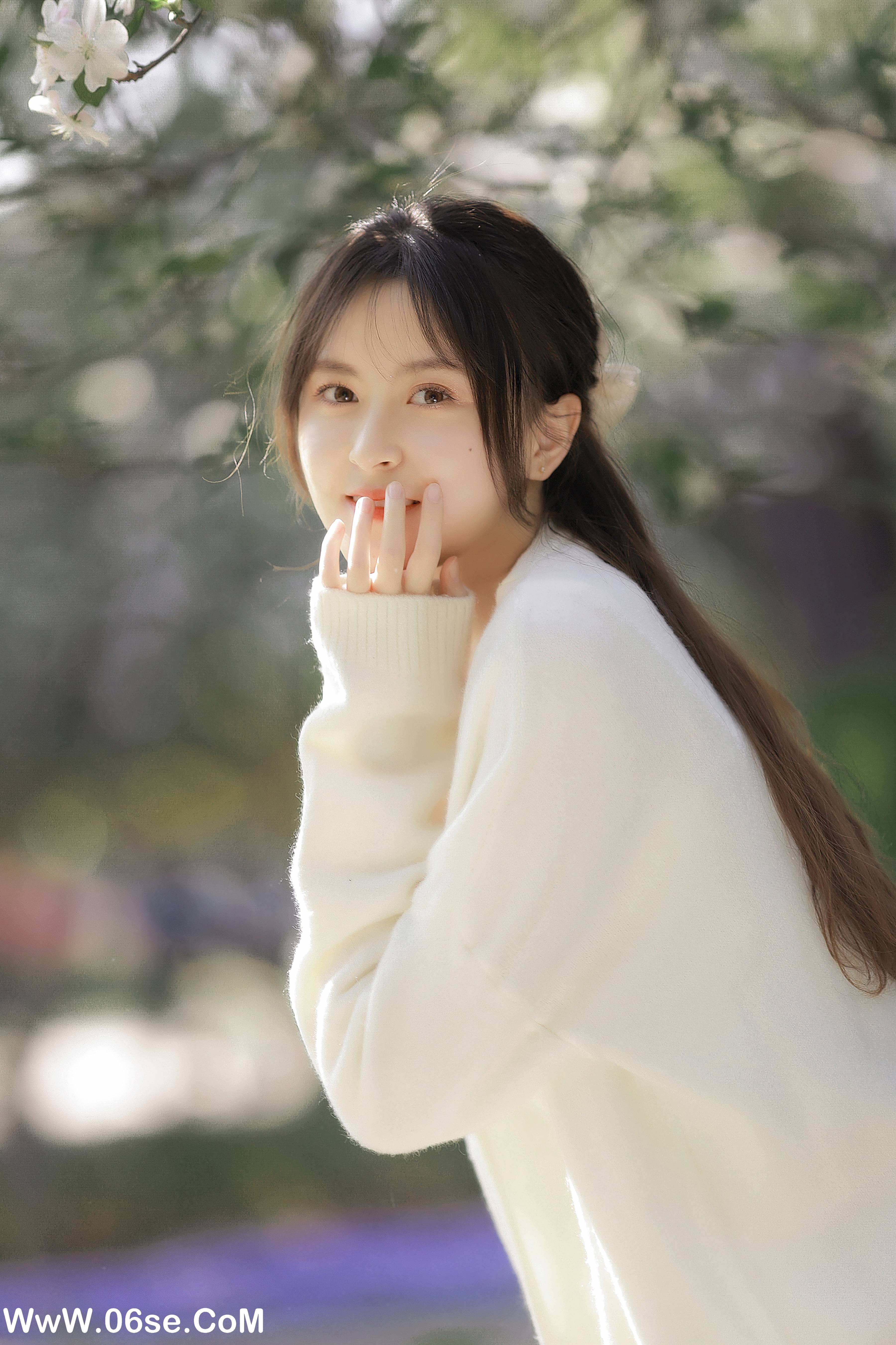 图片[20]-[YITUYU艺图语]2022.07.26 初樱 嘉嘉[19+1P／183MB]-六色网