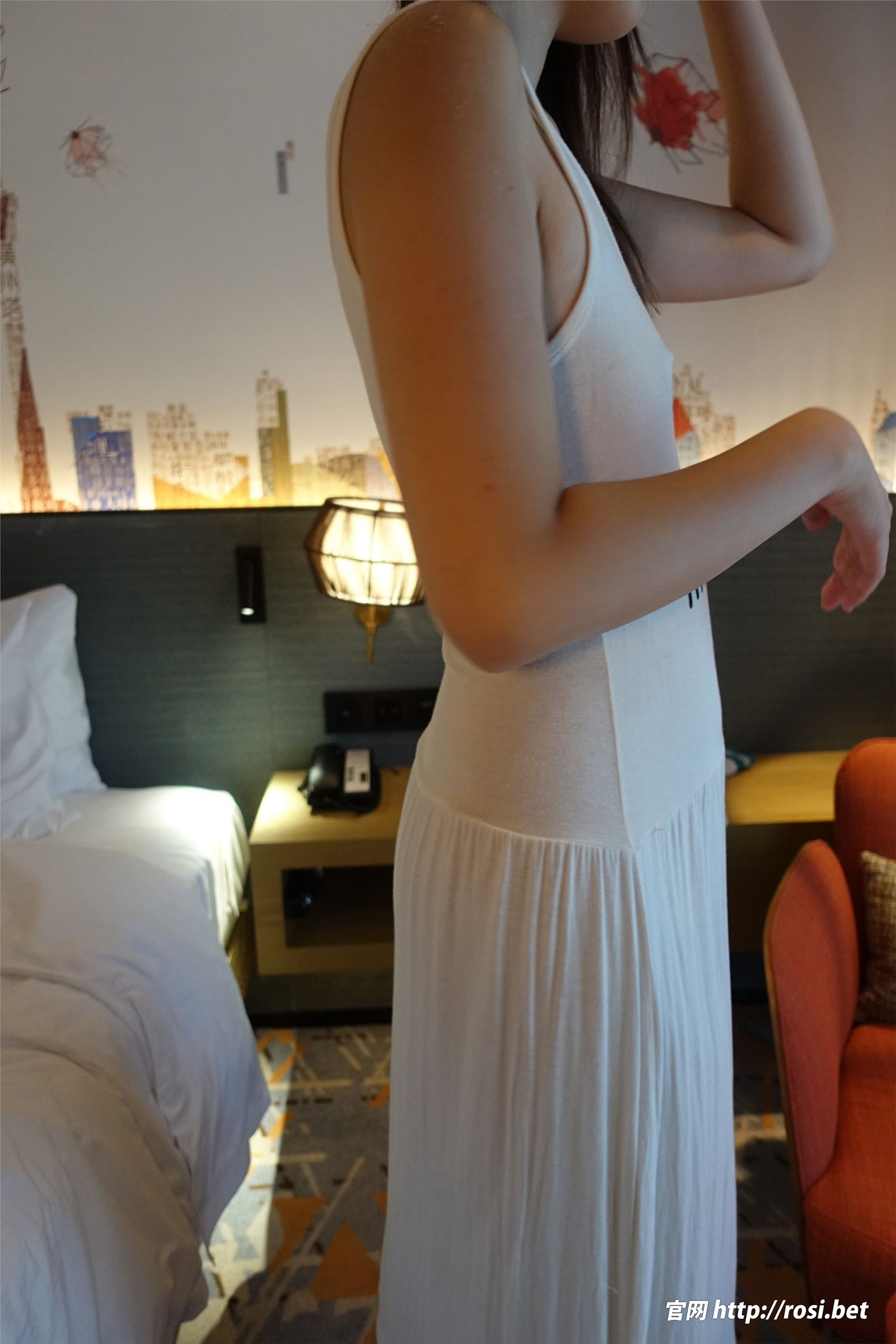 图片[64]-[ROSI写真]2023.10.21 NO.4338-六色网