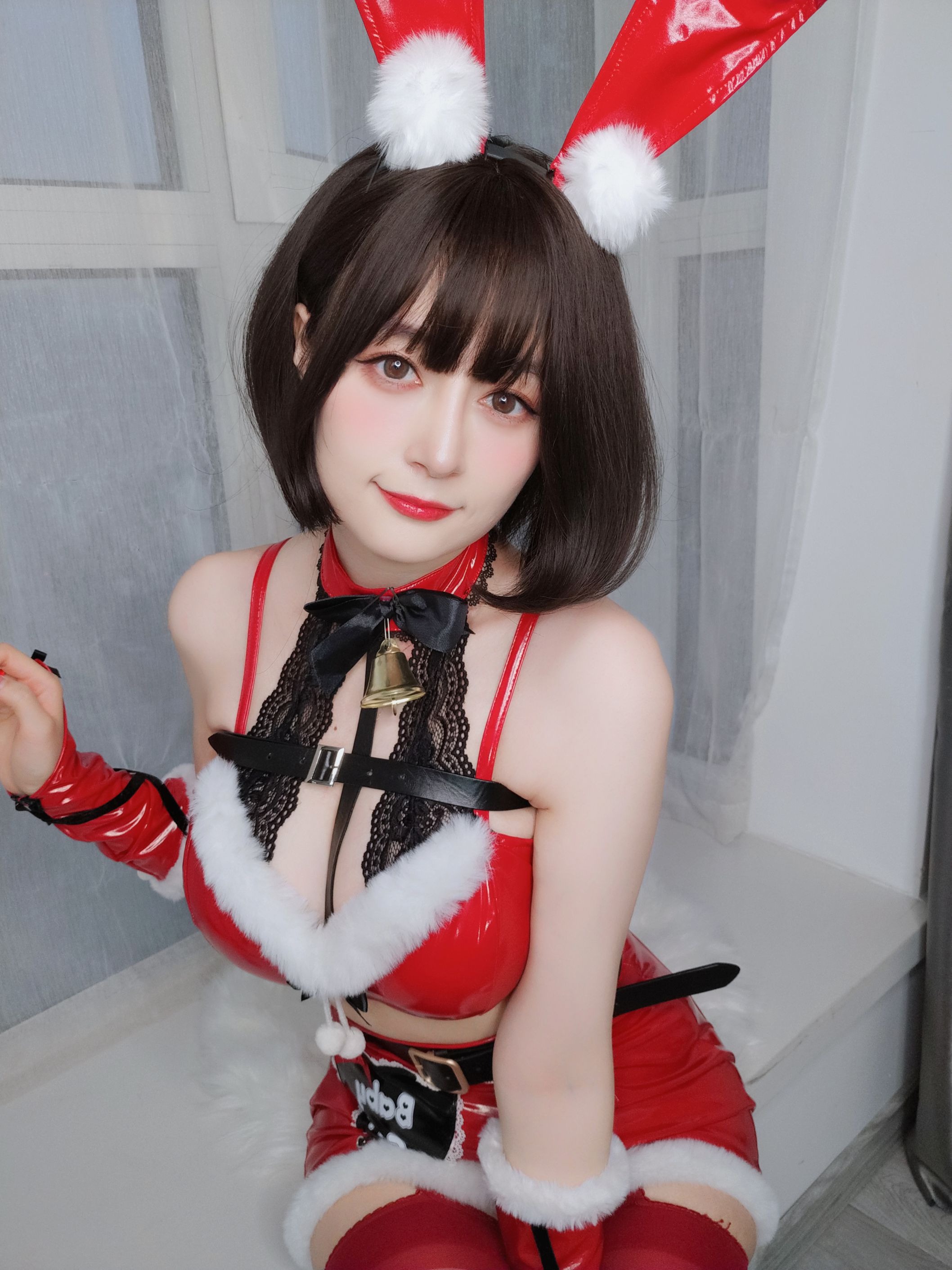 白银81 - NO.74 12月会员合集 (11期) [259P8V-884MB] 165