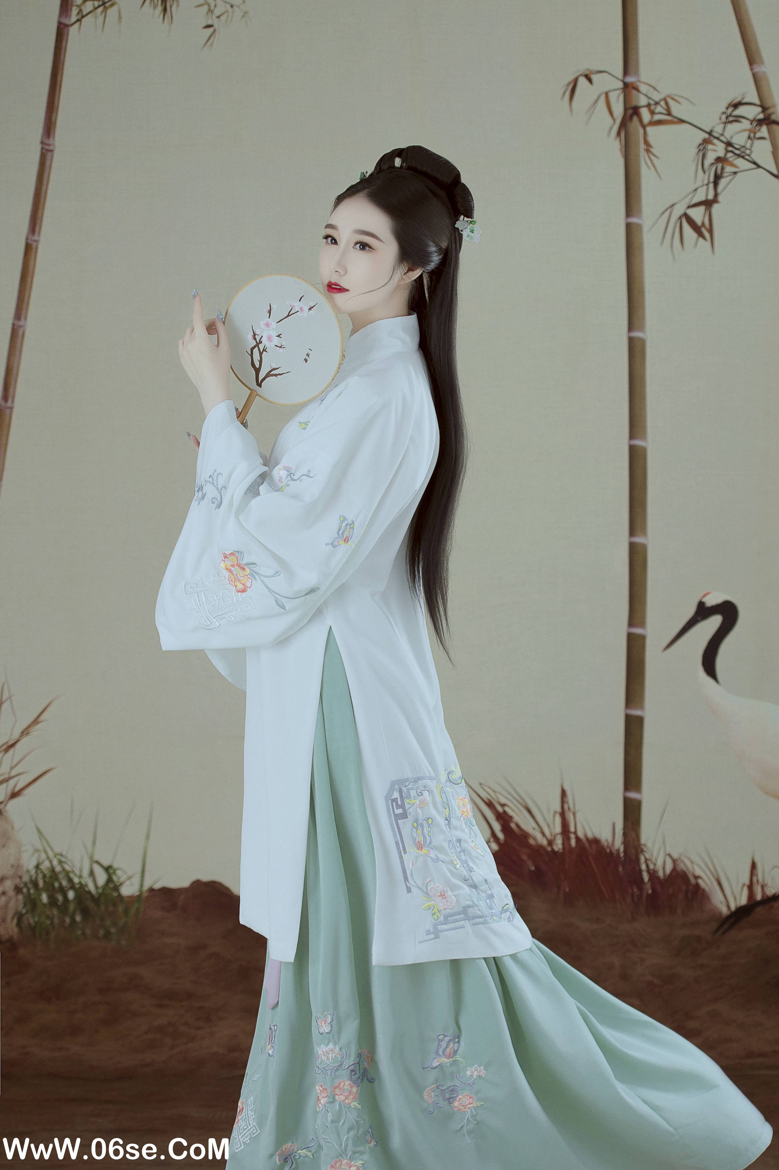 图片[15]-[YITUYU艺图语]2022.01.13 子矜 娜宝[21+1P／543MB]-六色网