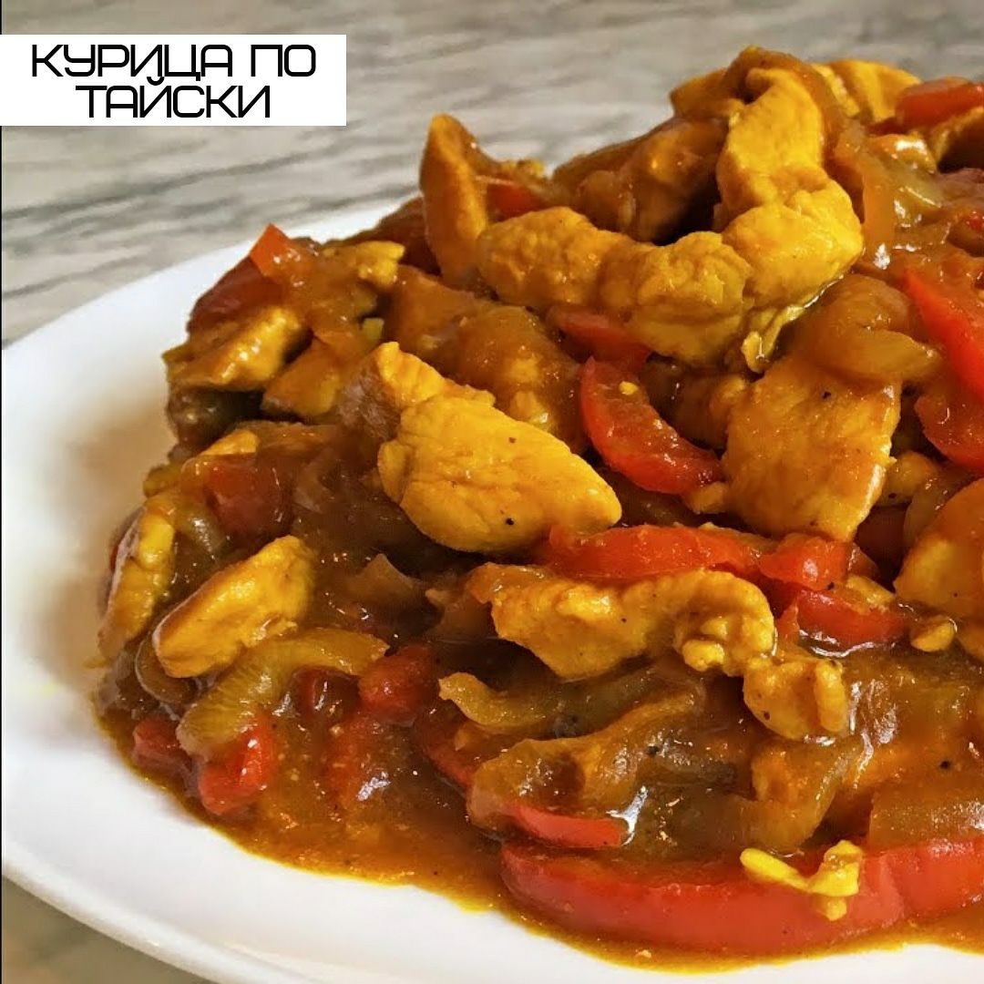 КухняS: рецепты, марафоны и кулинарные курсы 😋 – Telegram