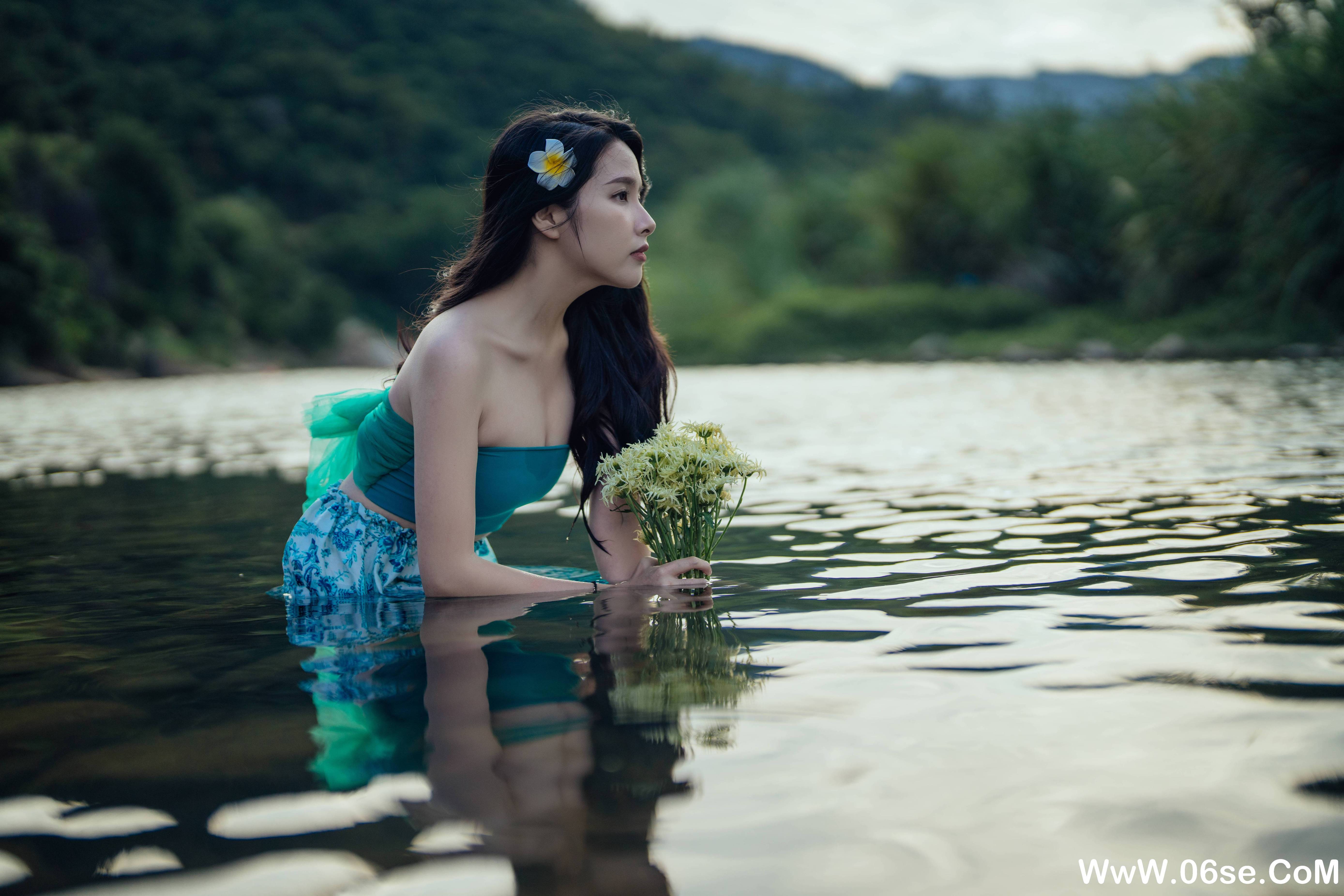 图片[16]-[YITUYU艺图语]2021.11.24 清水出芙蓉 姚妹[66+1P／989MB]-六色网