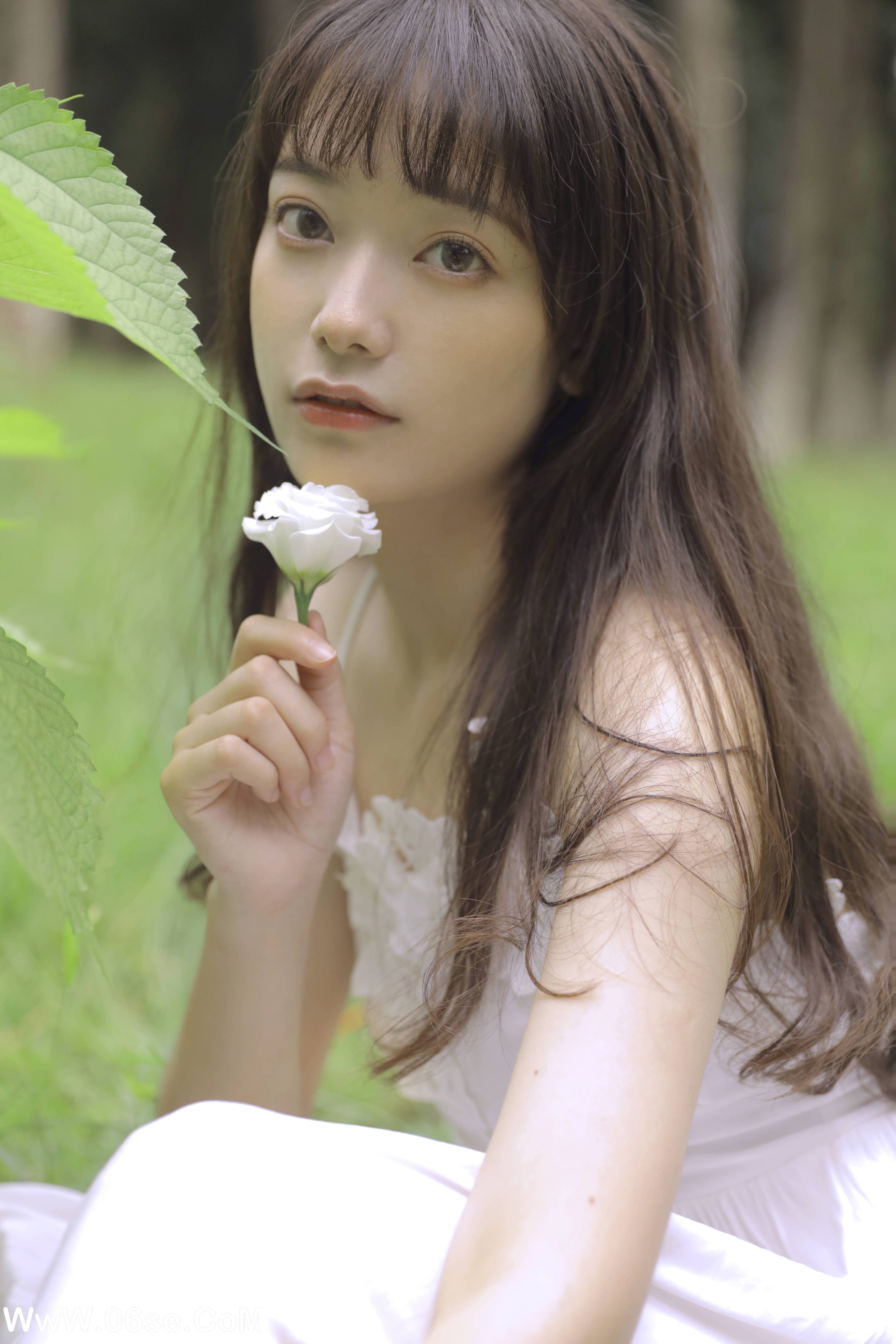 图片[17]-[YITUYU艺图语]2022.10.30 氧气少女 丁丁[23+1P／214MB]-六色网