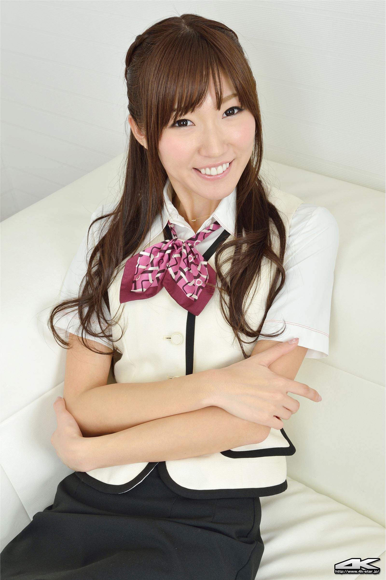 [Image: 5e22f4a5d5e81289dc3fb.jpg]