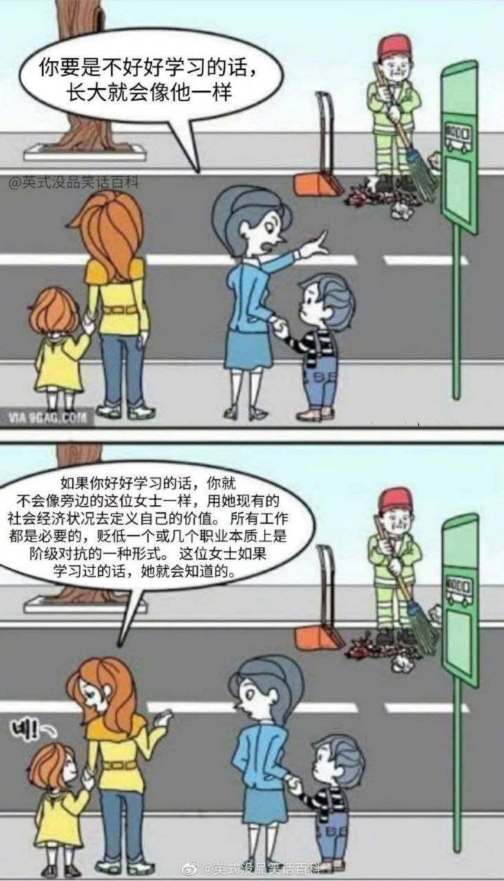 https://telegra.ph/file/5e2453a32a7eedc8a956e.jpg
