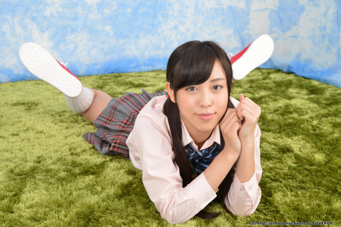 [Image: 5e27a0f295ed4960dbcd4.jpg]