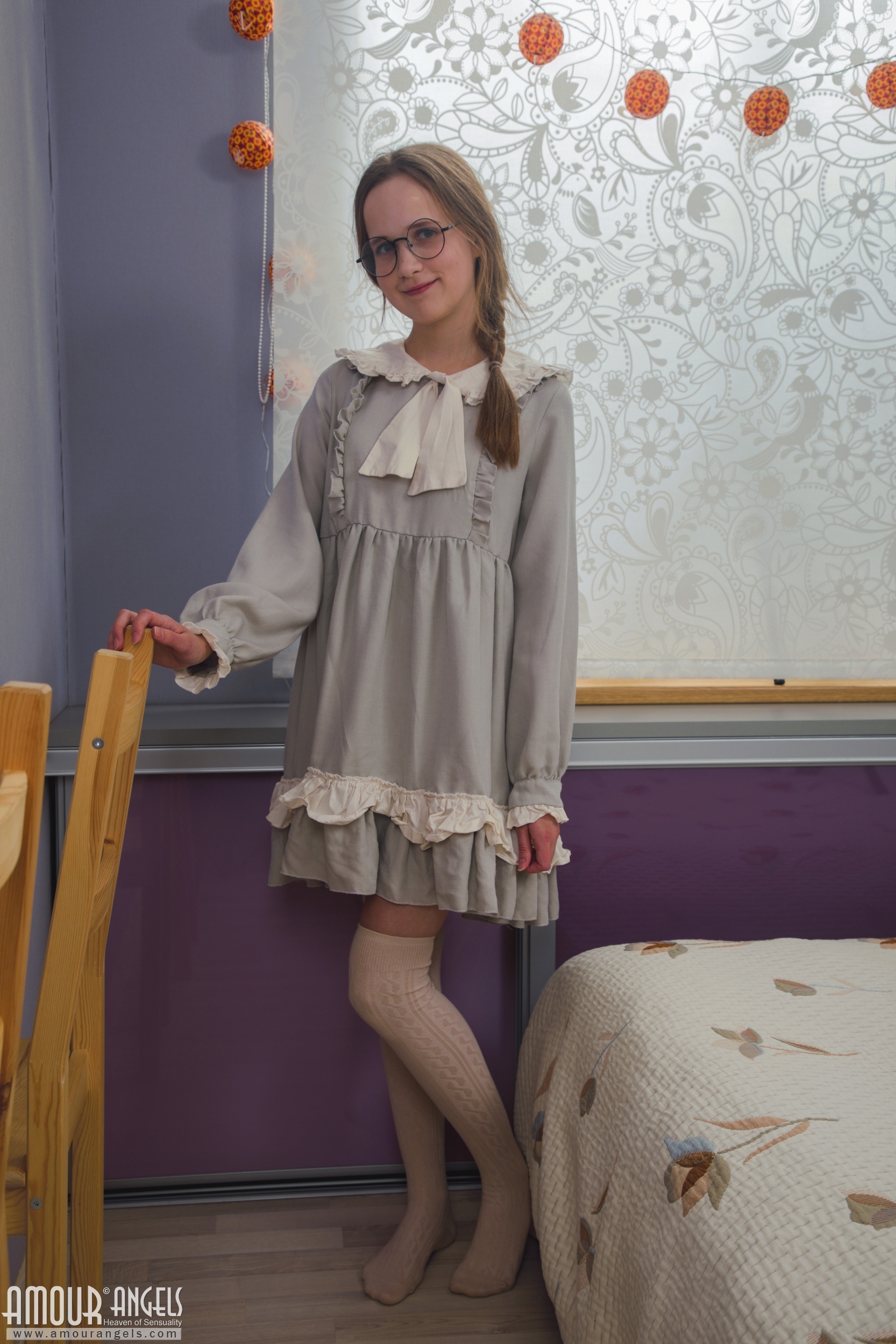 [Image: 5e2917a86c806b93f7fa7.jpg]