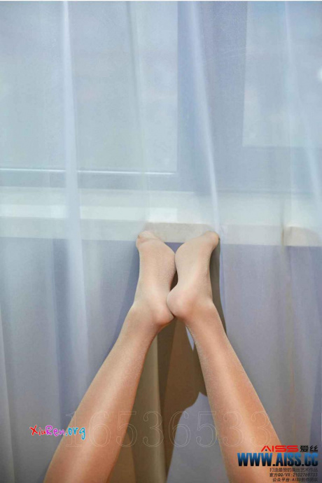 [Image: 5e2b2e3be9e491d913f44.jpg]