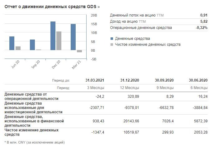 Понимаю всёпропальщиков