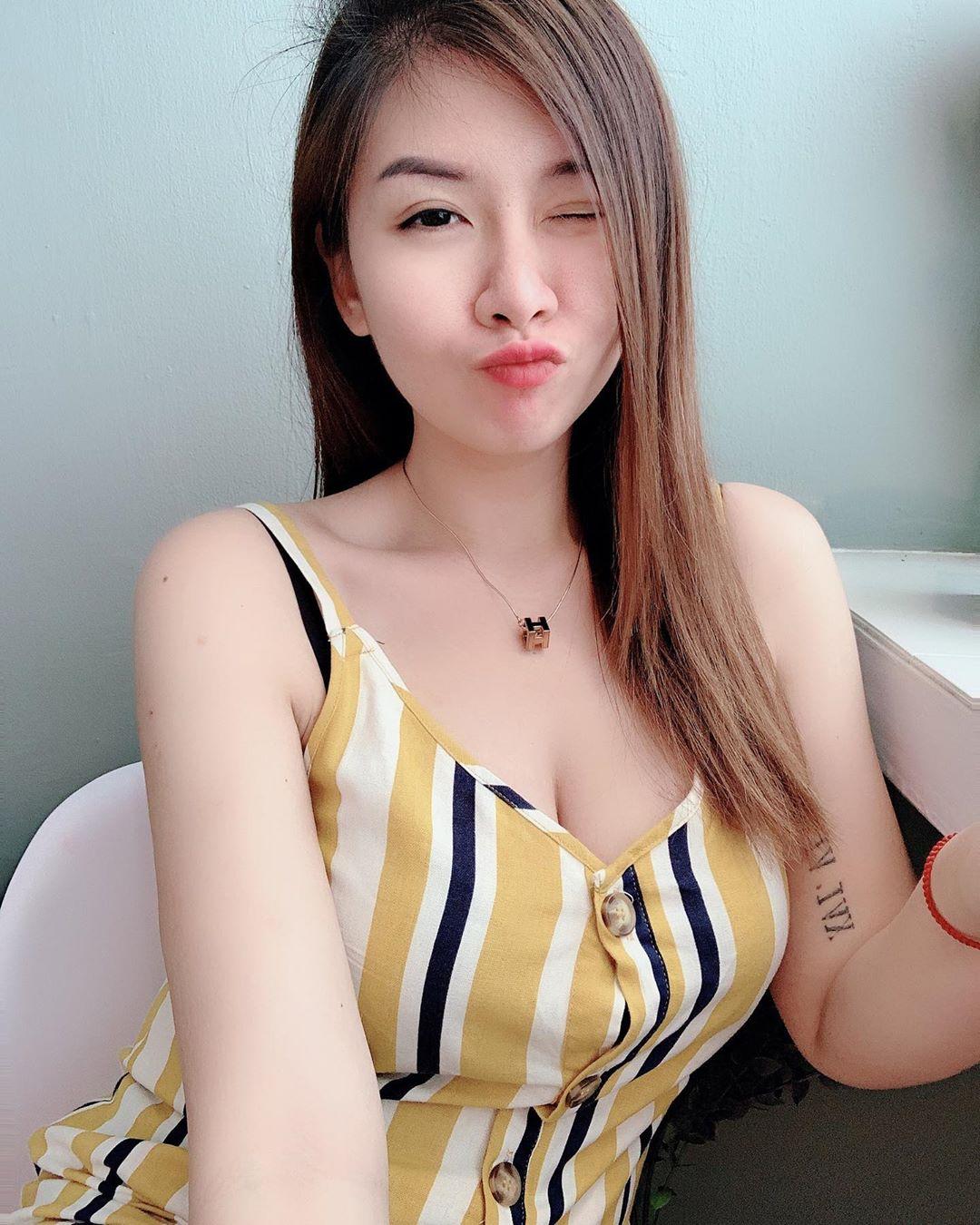[Image: 5e2d3badbffc01acc3b63.jpg]