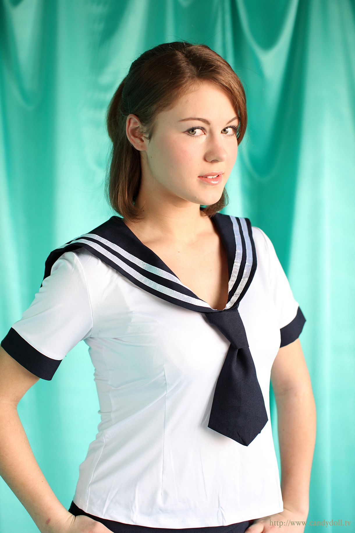 [Image: 5e334105eaa37d3039617.jpg]