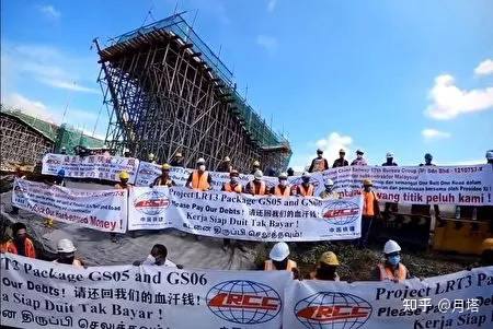 https://telegra.ph/file/5e33f9332cbff73e047a5.jpg