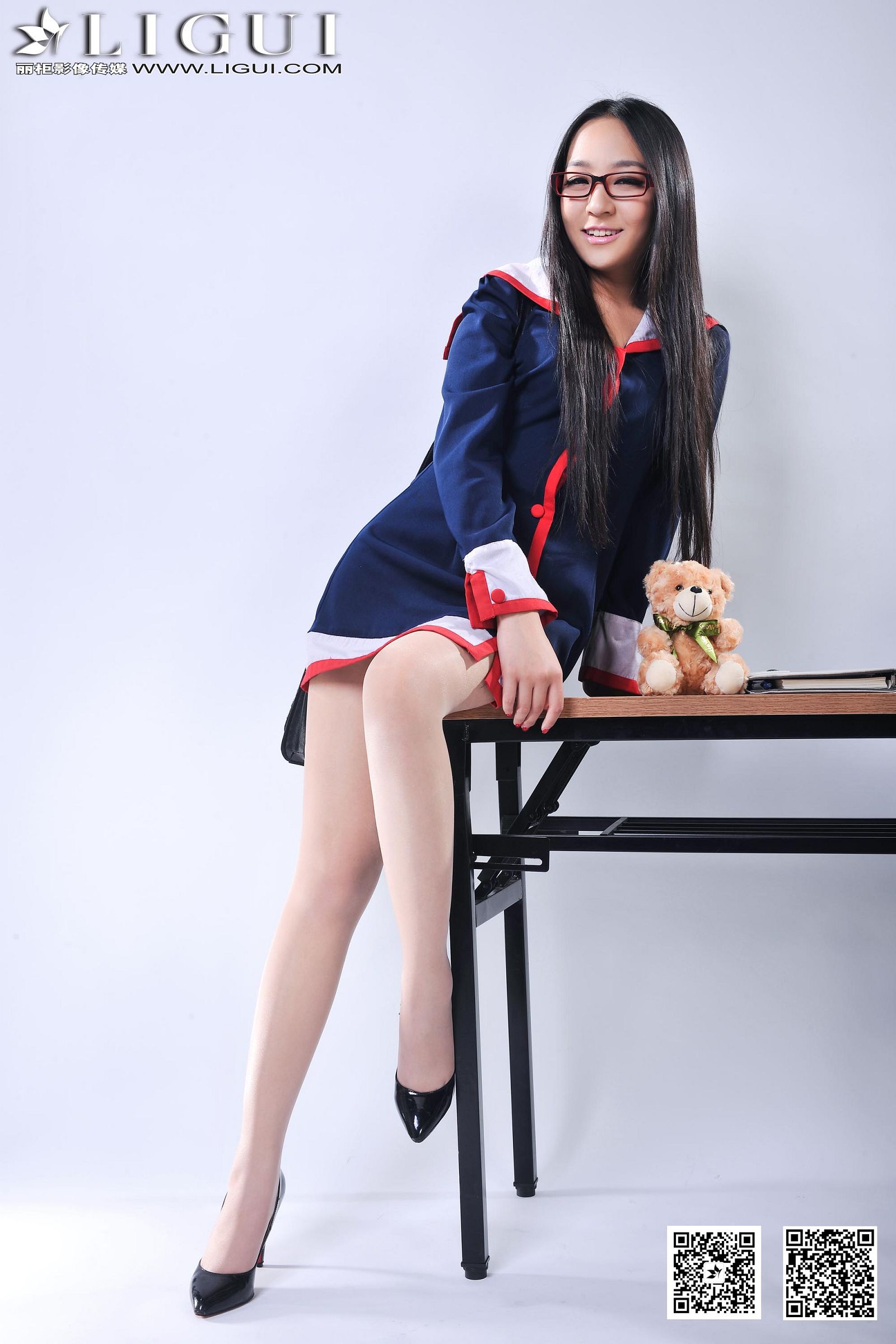 [Image: 5e37ff220448a65114eba.jpg]
