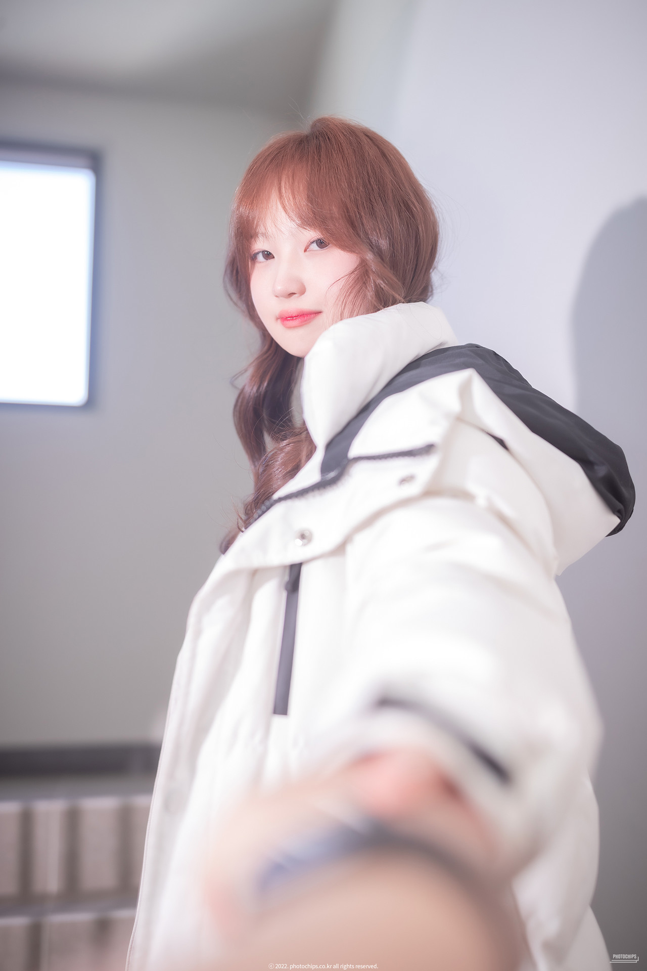 Sia 시아, [PhotoChips] 포토칩스는 Vol.120 Set.01 28