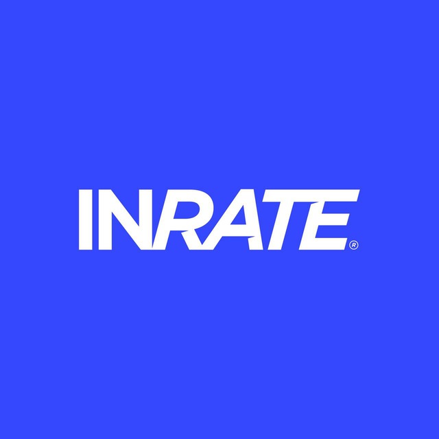 InRate