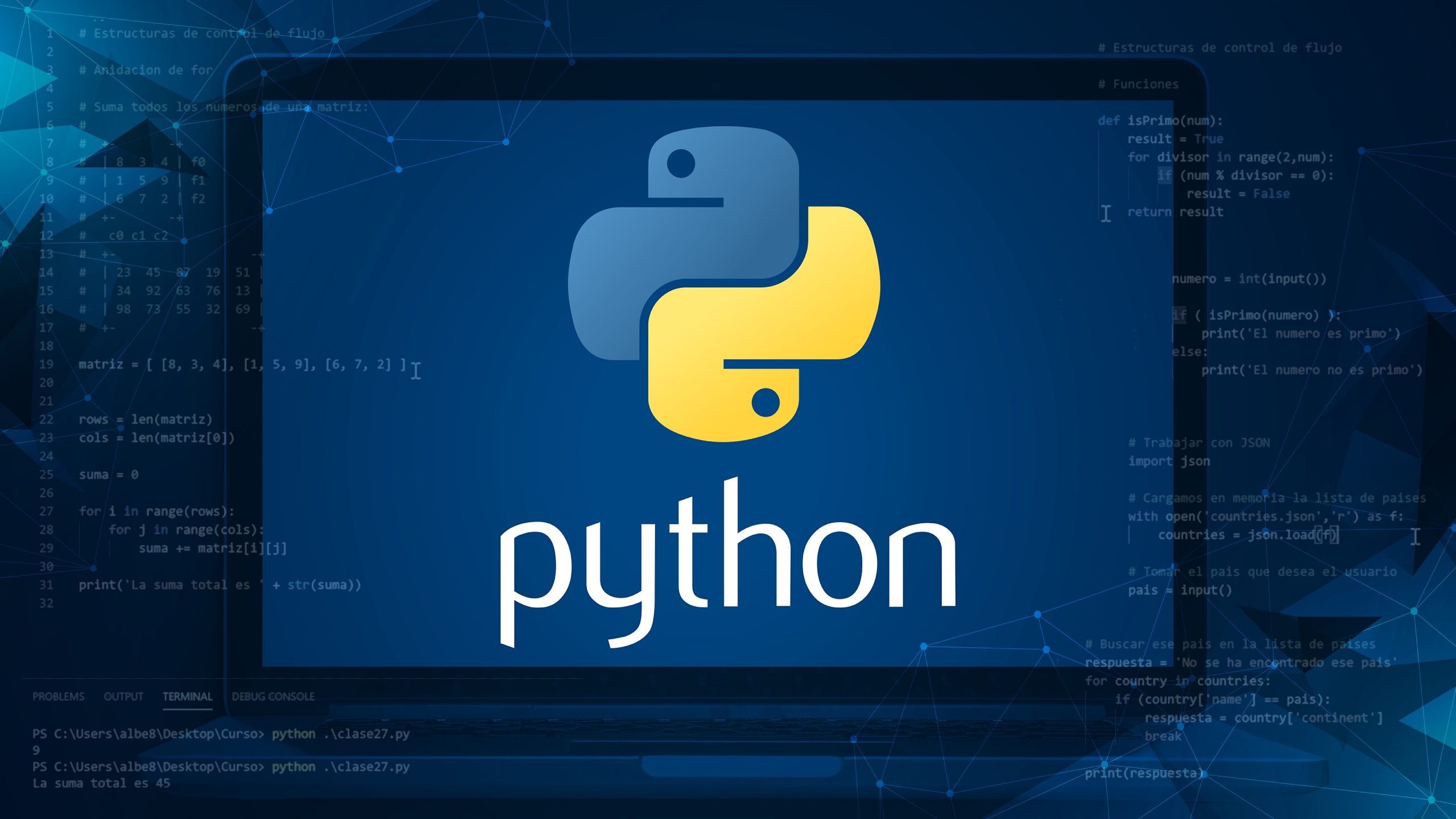 K 0 k python. Python 3. Python картинки. Python логотип. Язык программирования Python.