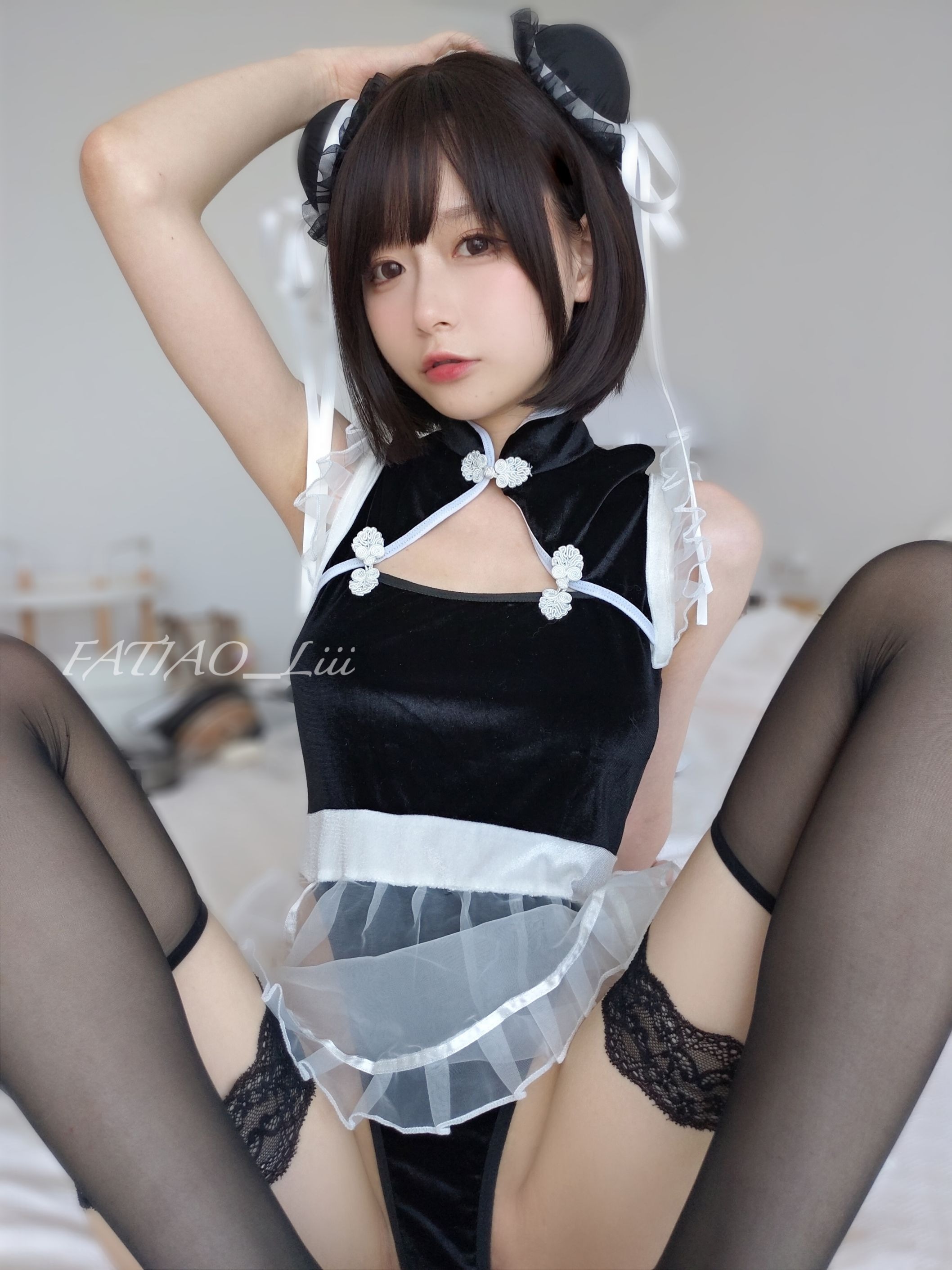 🖤[21P] 6