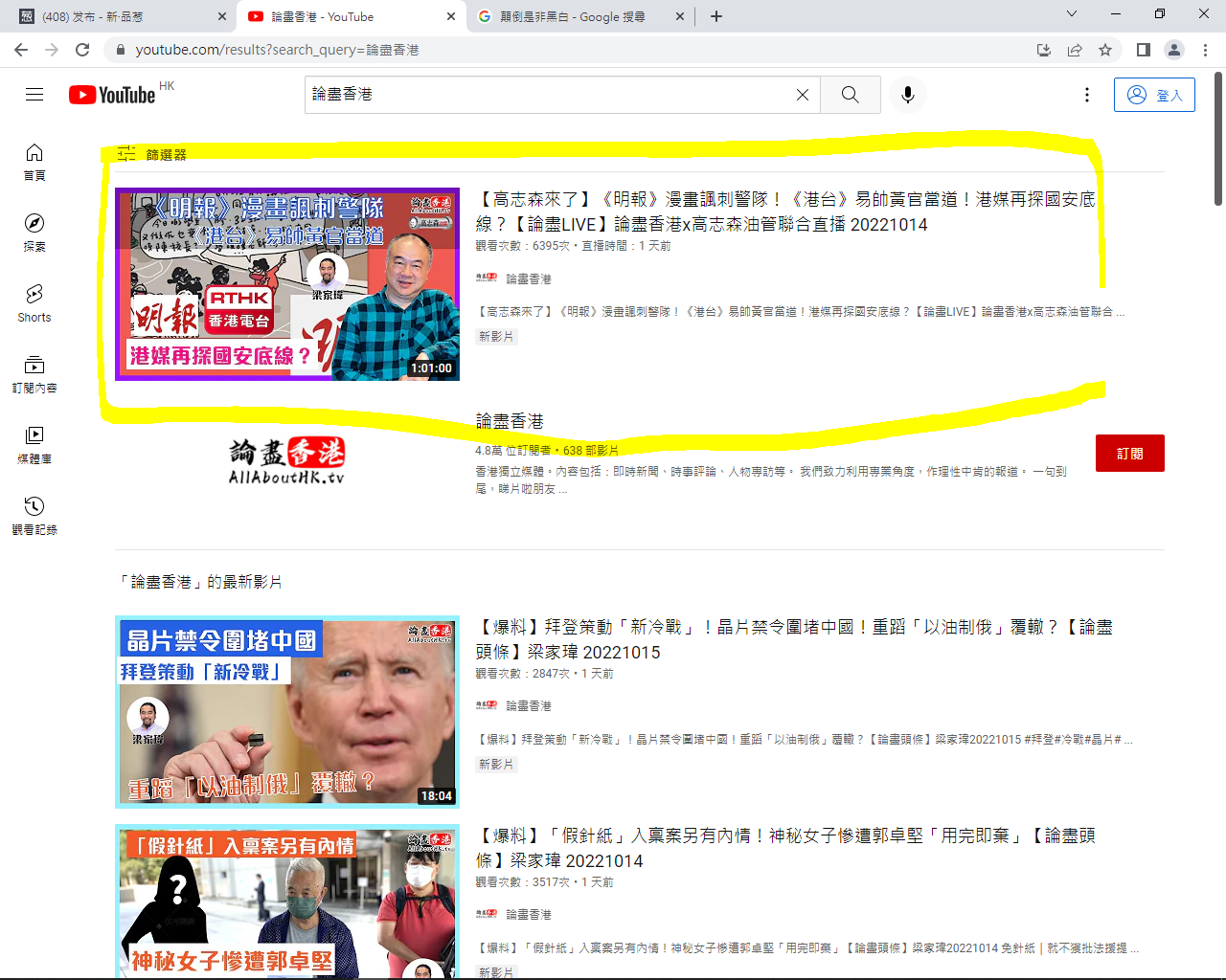 https://telegra.ph/file/5e447e93d67d0906cdc18.png