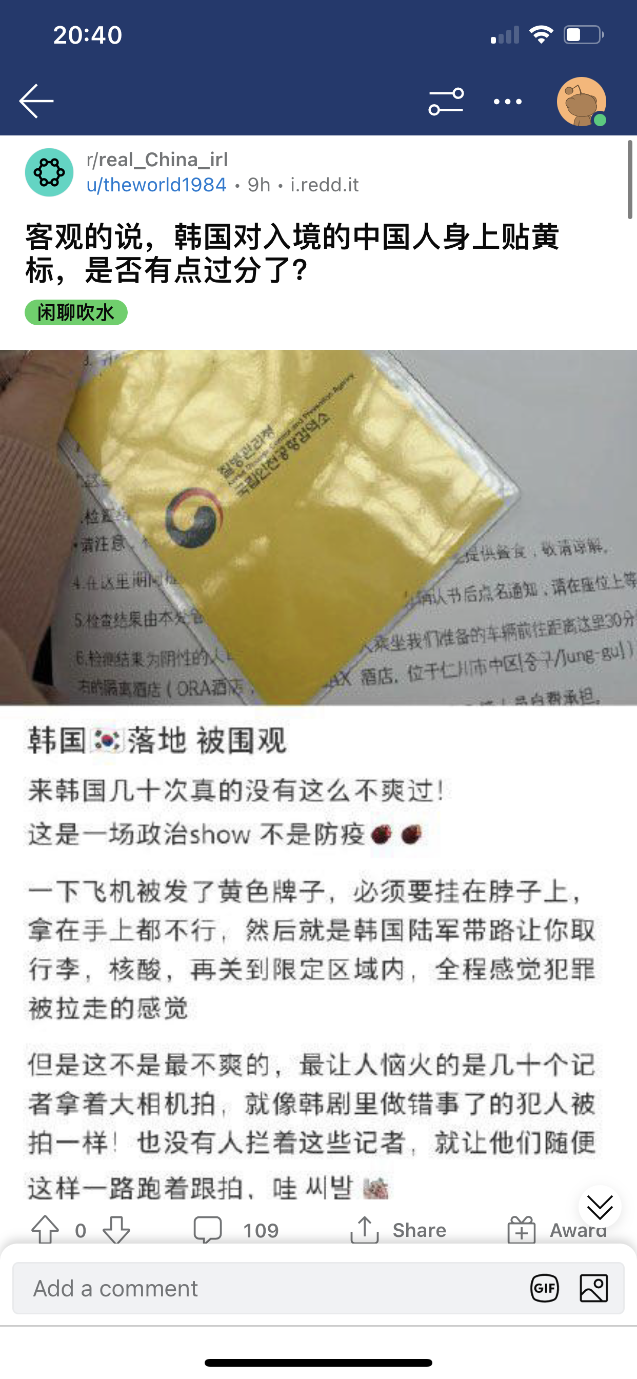 https://telegra.ph/file/5e4d9063b0682bbdbdb99.png