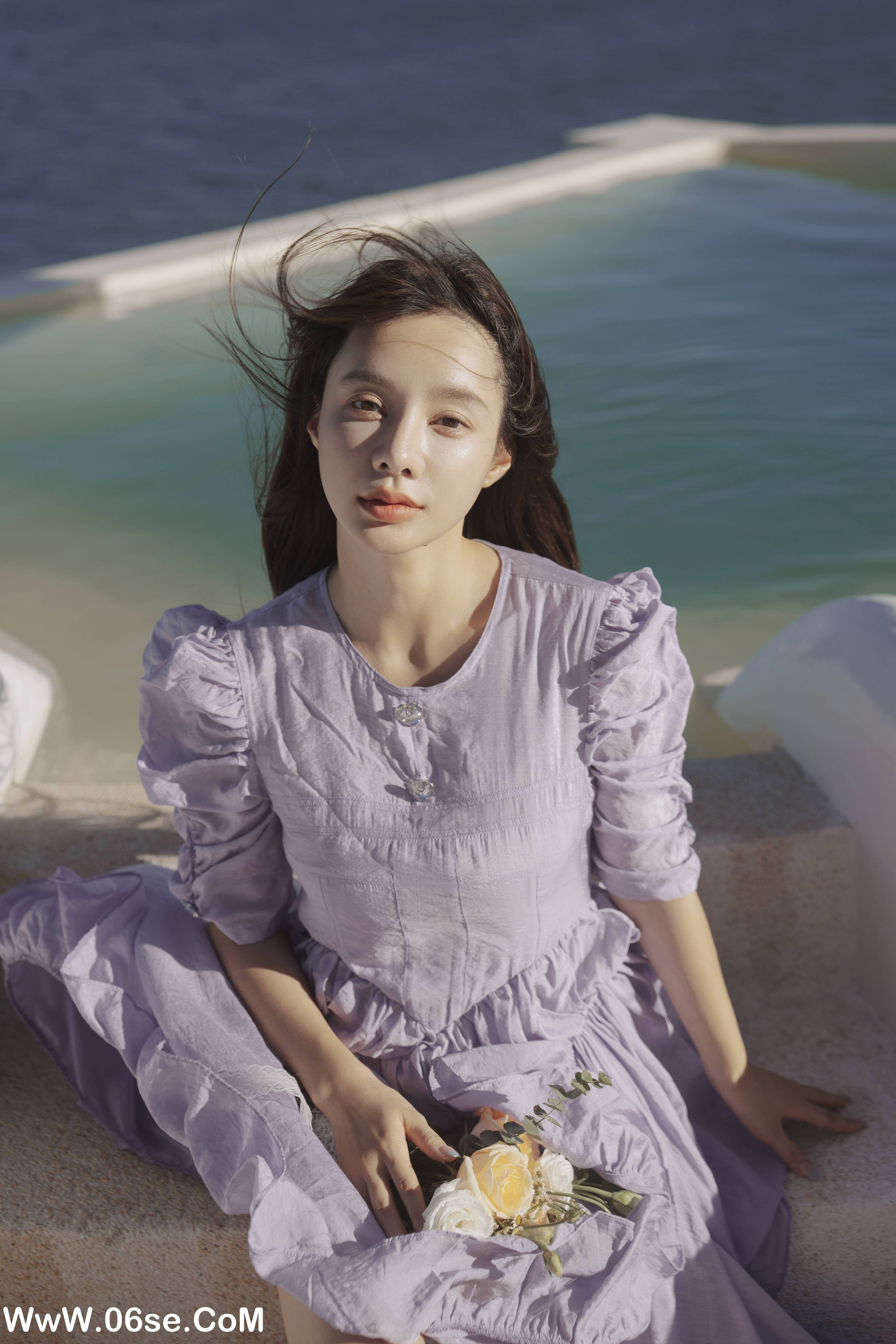 图片[58]-[YITUYU艺图语]2022.09.13 这个阳台承包了整片海洋 姝雯同学[69+1P／433MB]-六色网
