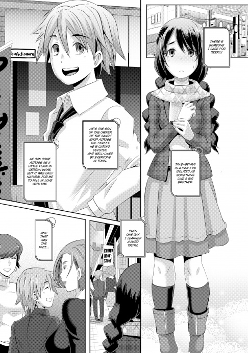 [Image: 5e501aa6ebee077a420c6.jpg]