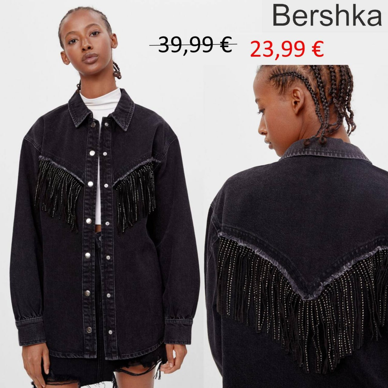 brand #bershka_27_11_1 – Telegraph
