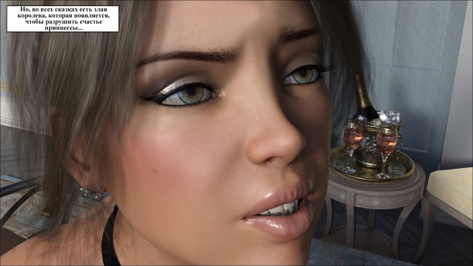 [Image: 5e598220d9f6fdde1bcf2.jpg]