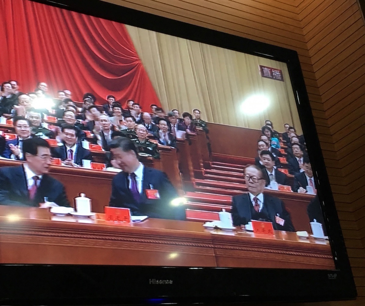 https://telegra.ph/file/5e5c2e6a49442ff038ebf.jpg