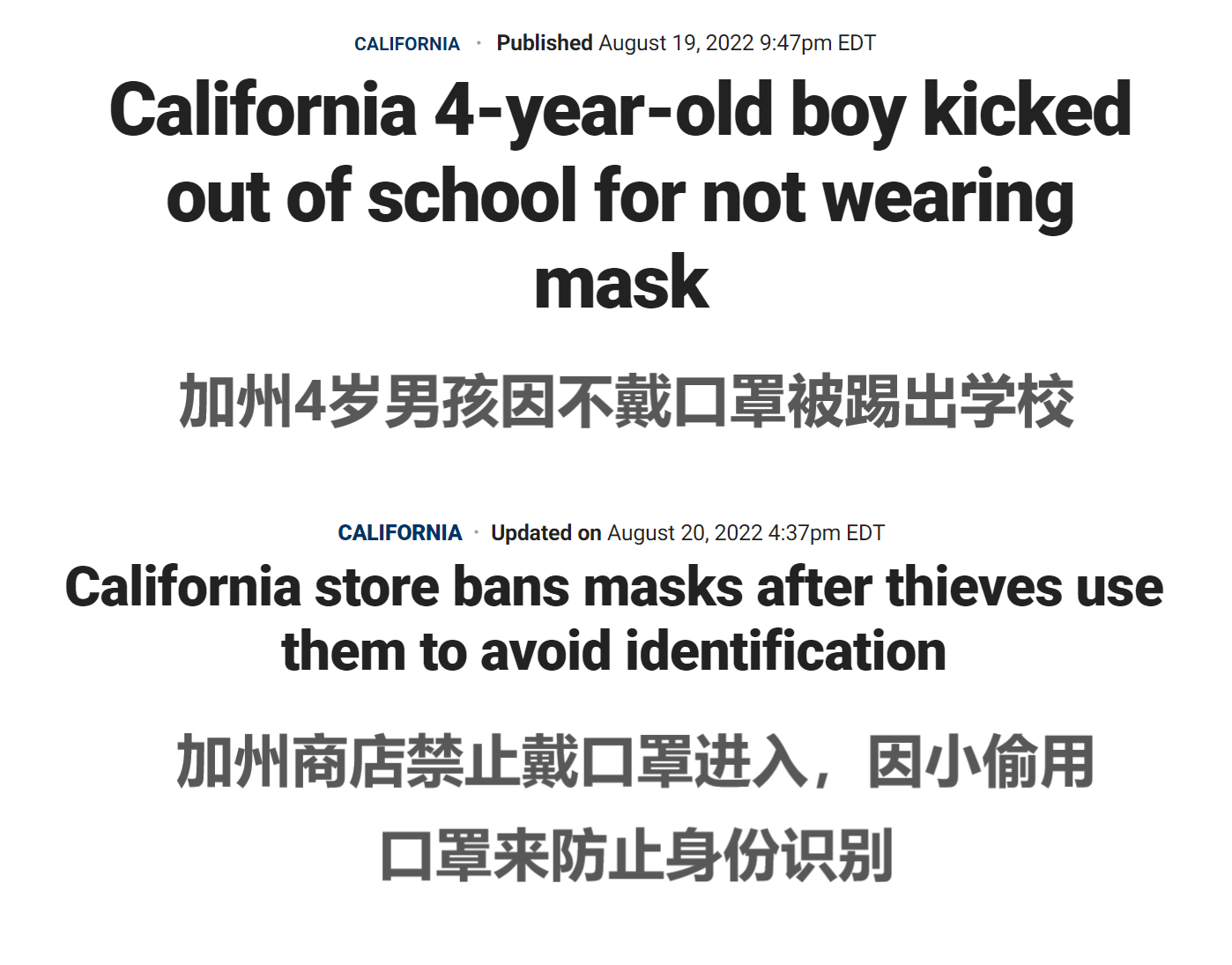 https://telegra.ph/file/5e5f3bc63a51e5d0fffd0.png