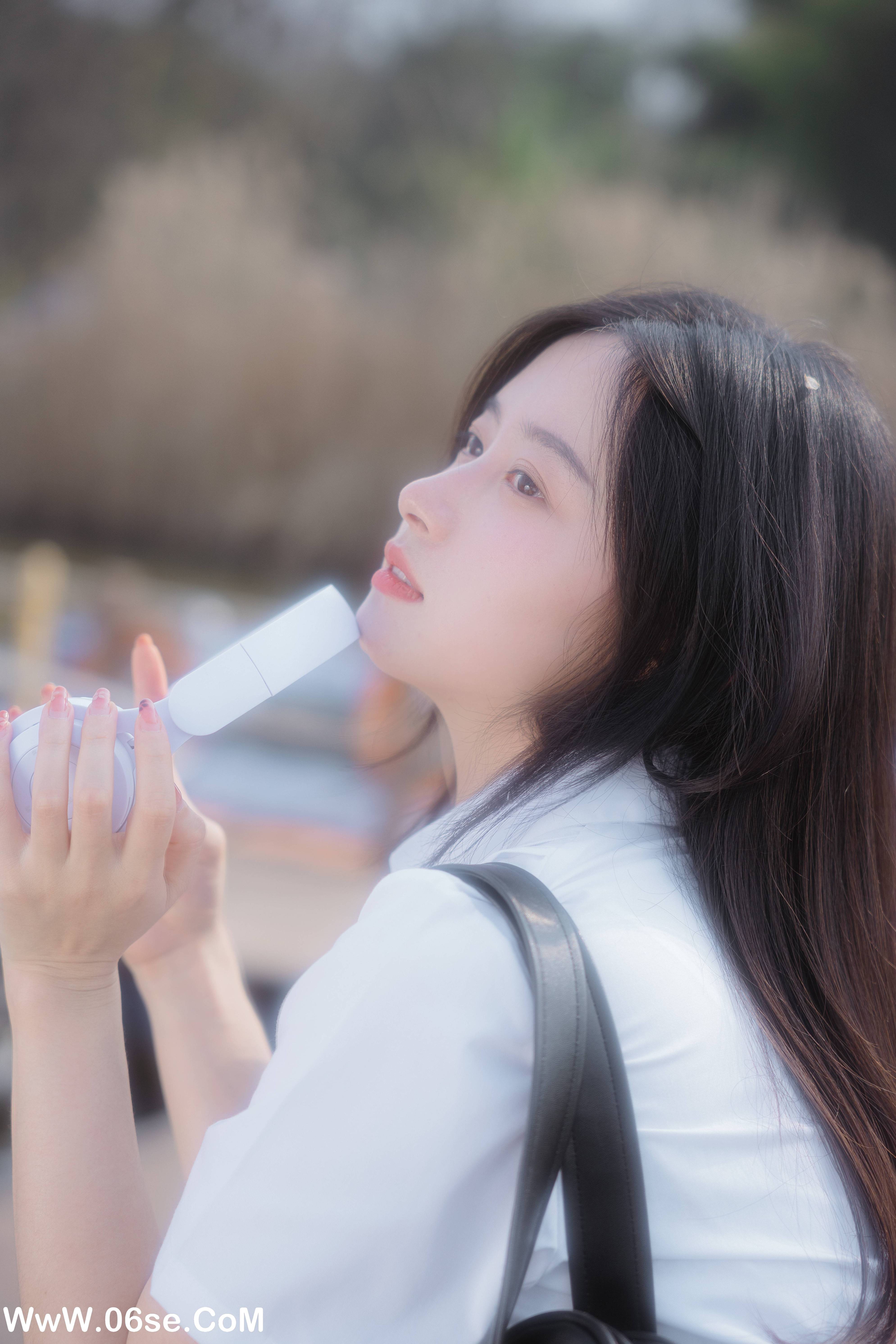 图片[13]-[YITUYU艺图语]2022.08.09 故事里的人 碗碗不是碗啊[19+1P／130MB]-六色网