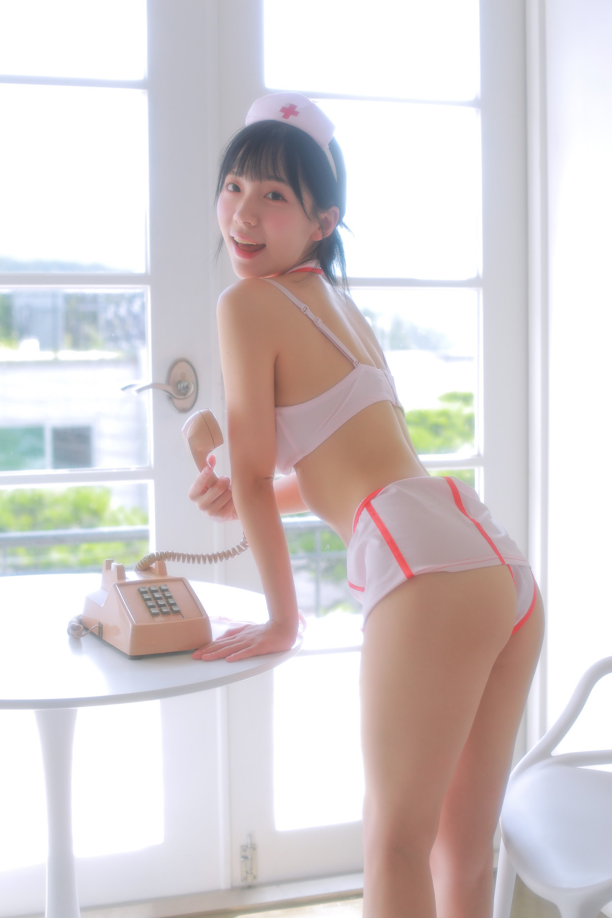 Leeesovely 쏘블리, [Patreon] Sulem Set.03 2