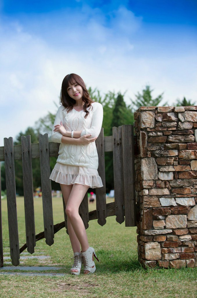 [Image: 5e61ae1307442ab201495.jpg]