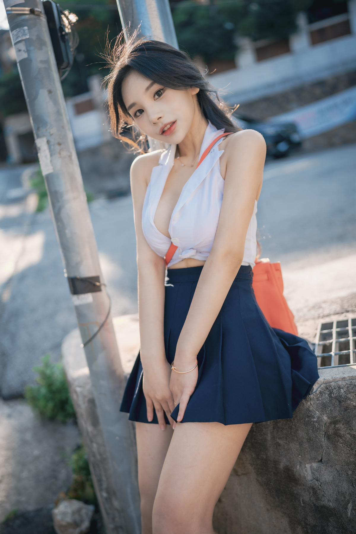 Zzyuri 쮸리, [DJAWA] Last Summer Set.02 33