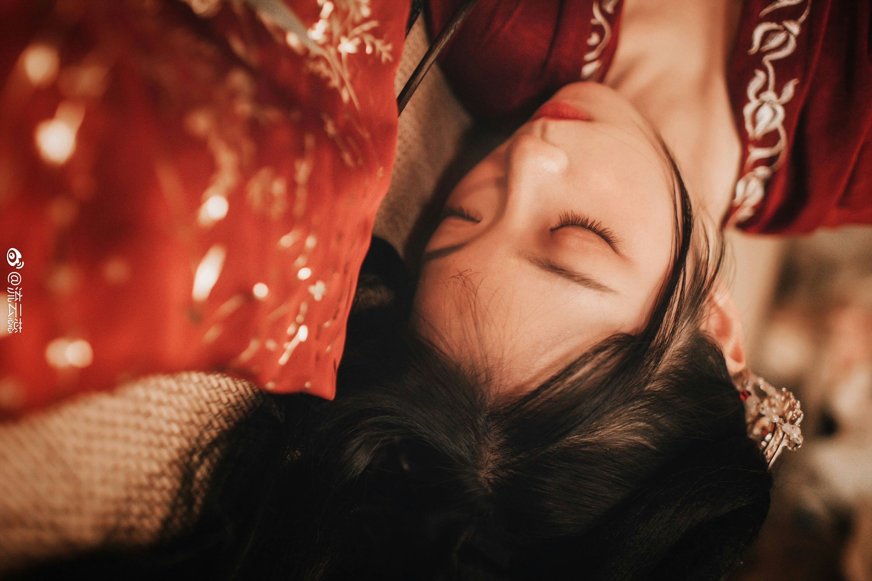 图片[129]-043 迷失幻境系列 – 第043期 [144P-270.79 MB]-六色网