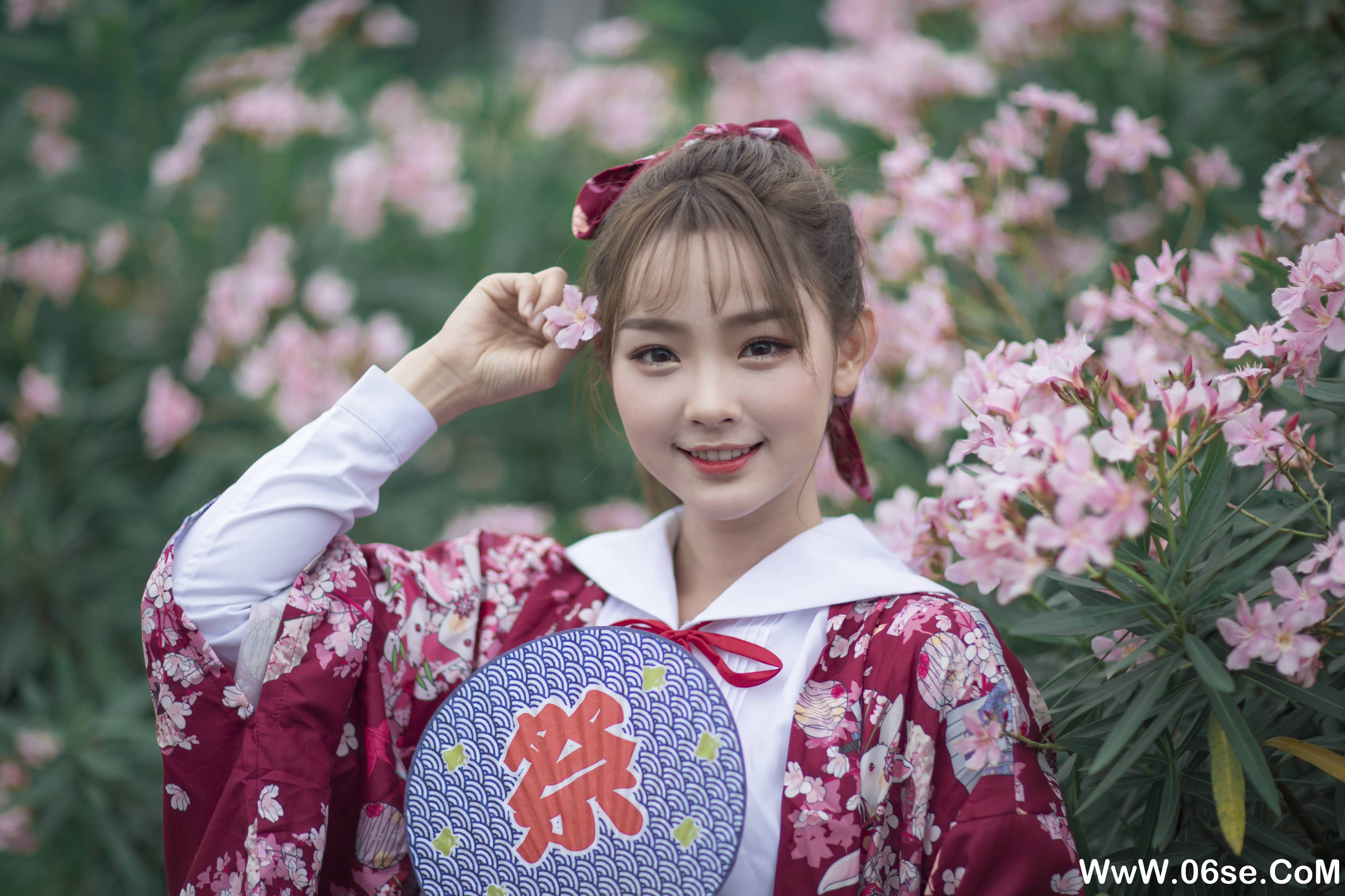 图片[5]-[YITUYU艺图语]2021.09.04 夏日物语 丹婷[21+1P／211MB]-六色网