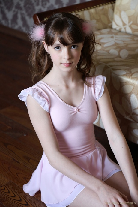 [Image: 5e6dea2b423e9cd122068.jpg]