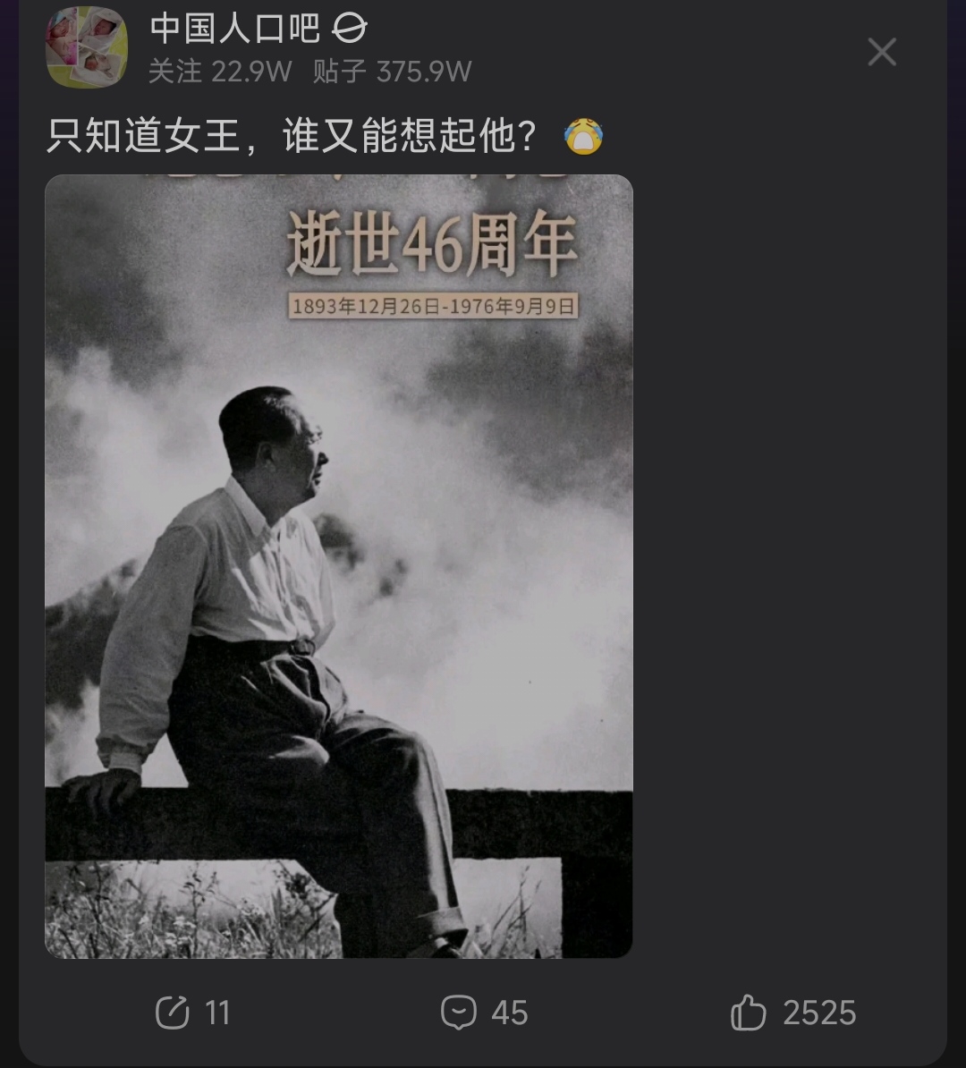 https://telegra.ph/file/5e735cb45e96af398b4f8.jpg