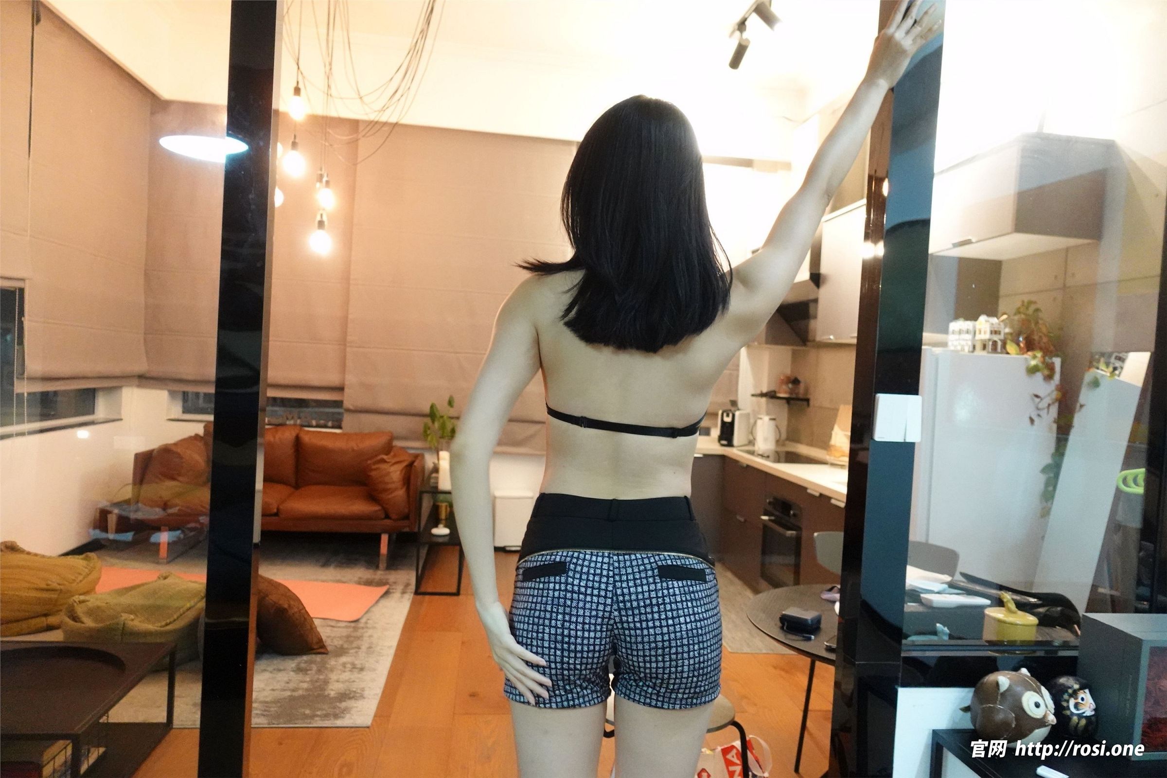 图片[17]-[ROSI写真]2023.02.08 NO.4083-六色网
