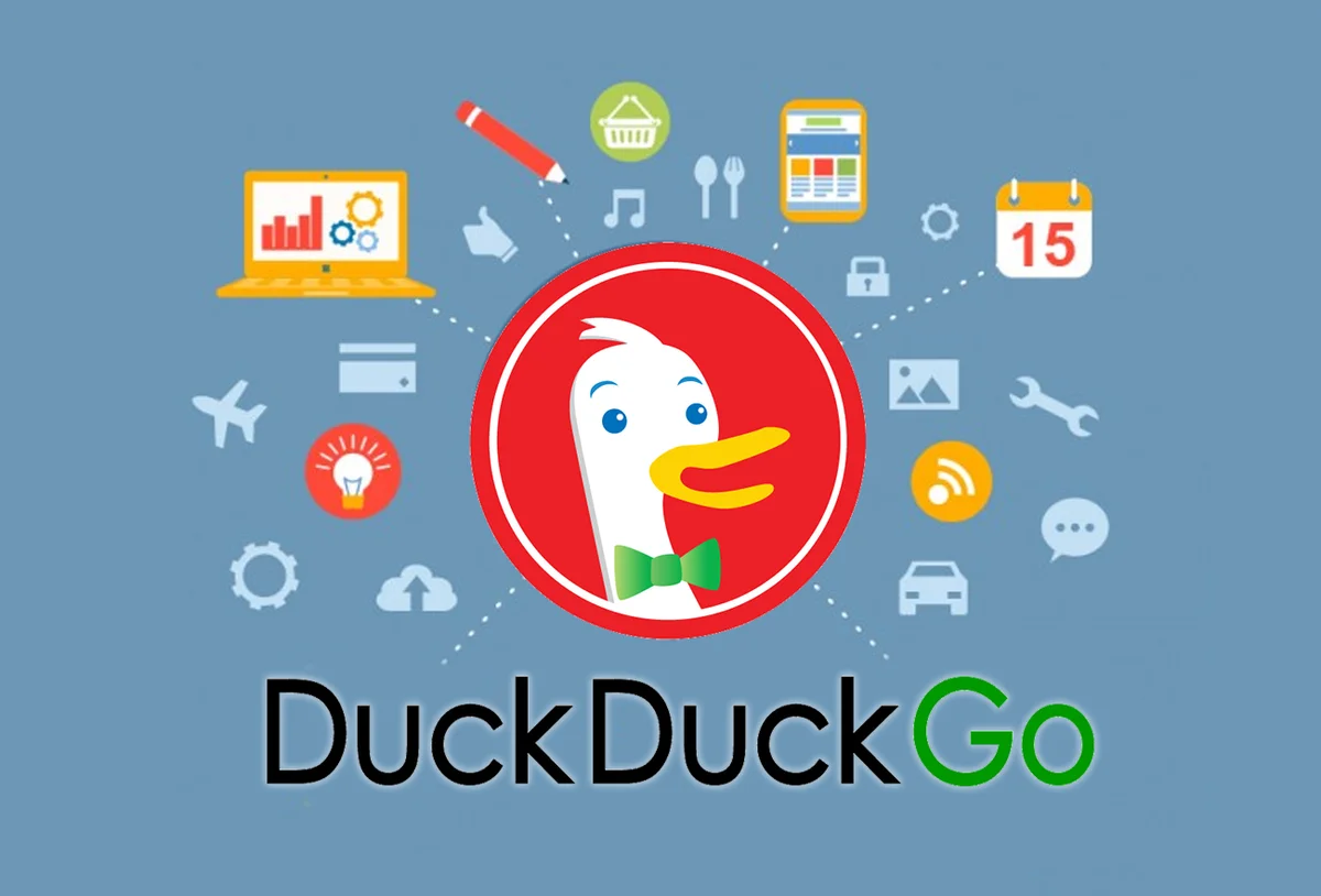 Дак дак гоу. DUCKDUCKGO. DUCKDUCKGO Поисковая система. DUCKDUCKGO браузер. DUCKDUCKGO лого.