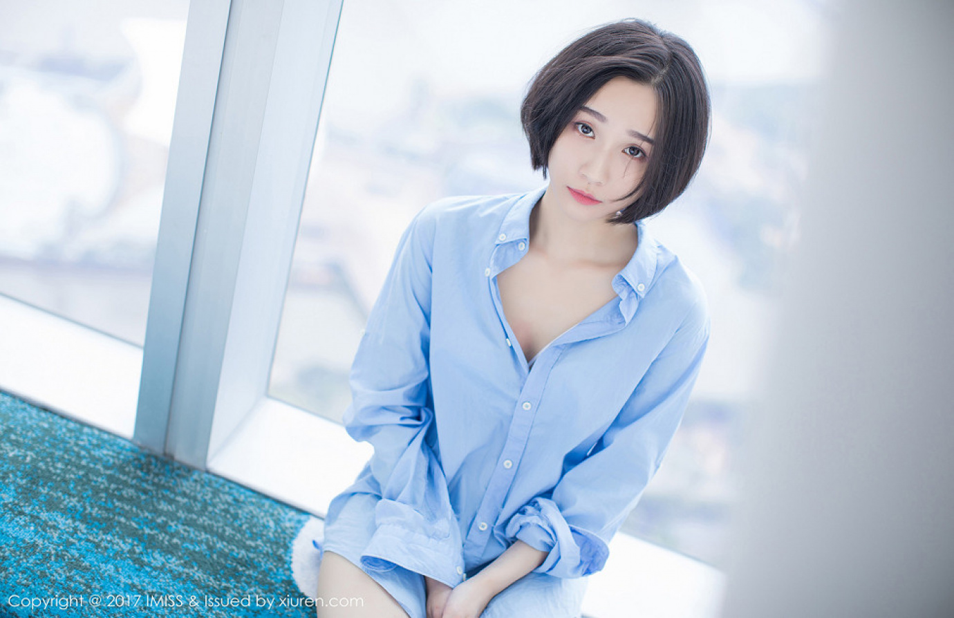 [Image: 5e78c51e96384cb7db37a.jpg]